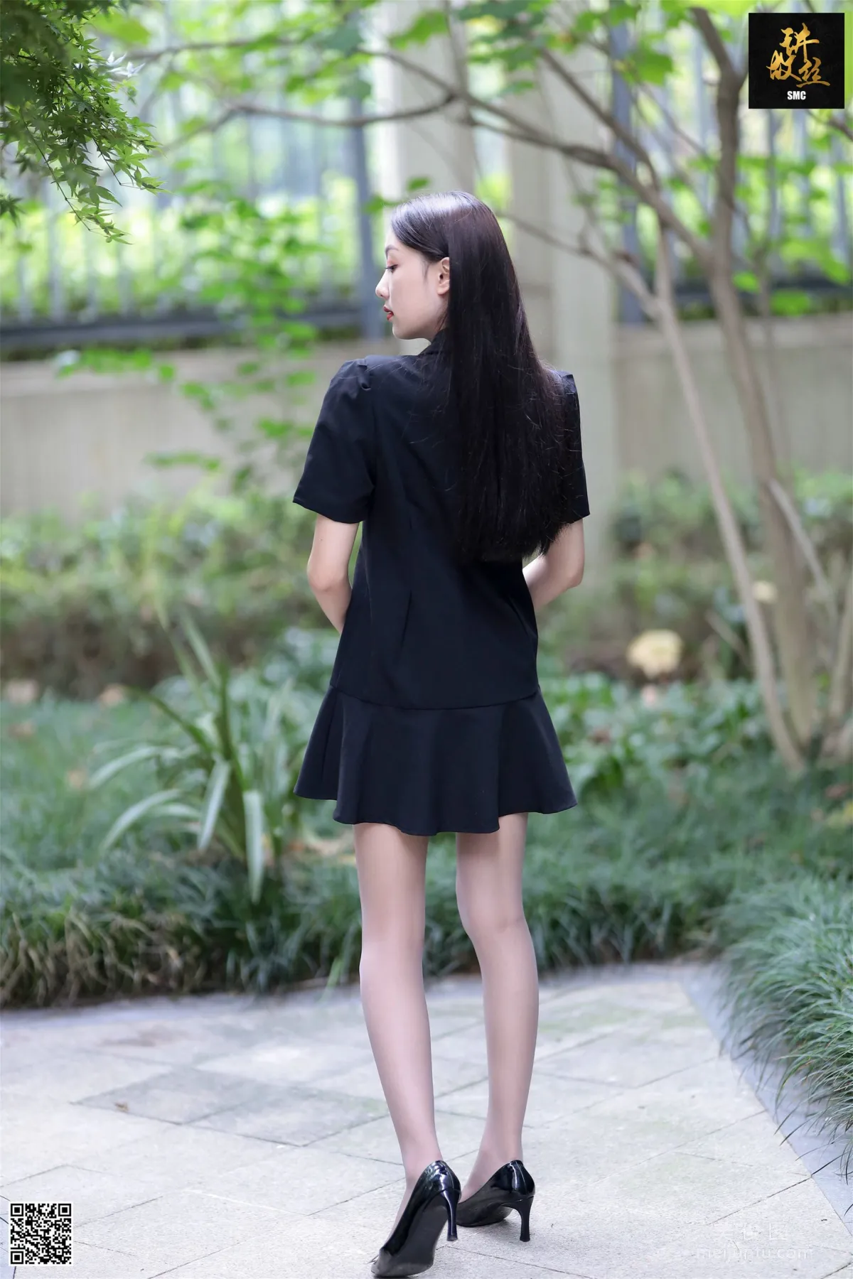 Shi Qing: SiMu TX001 photo 53