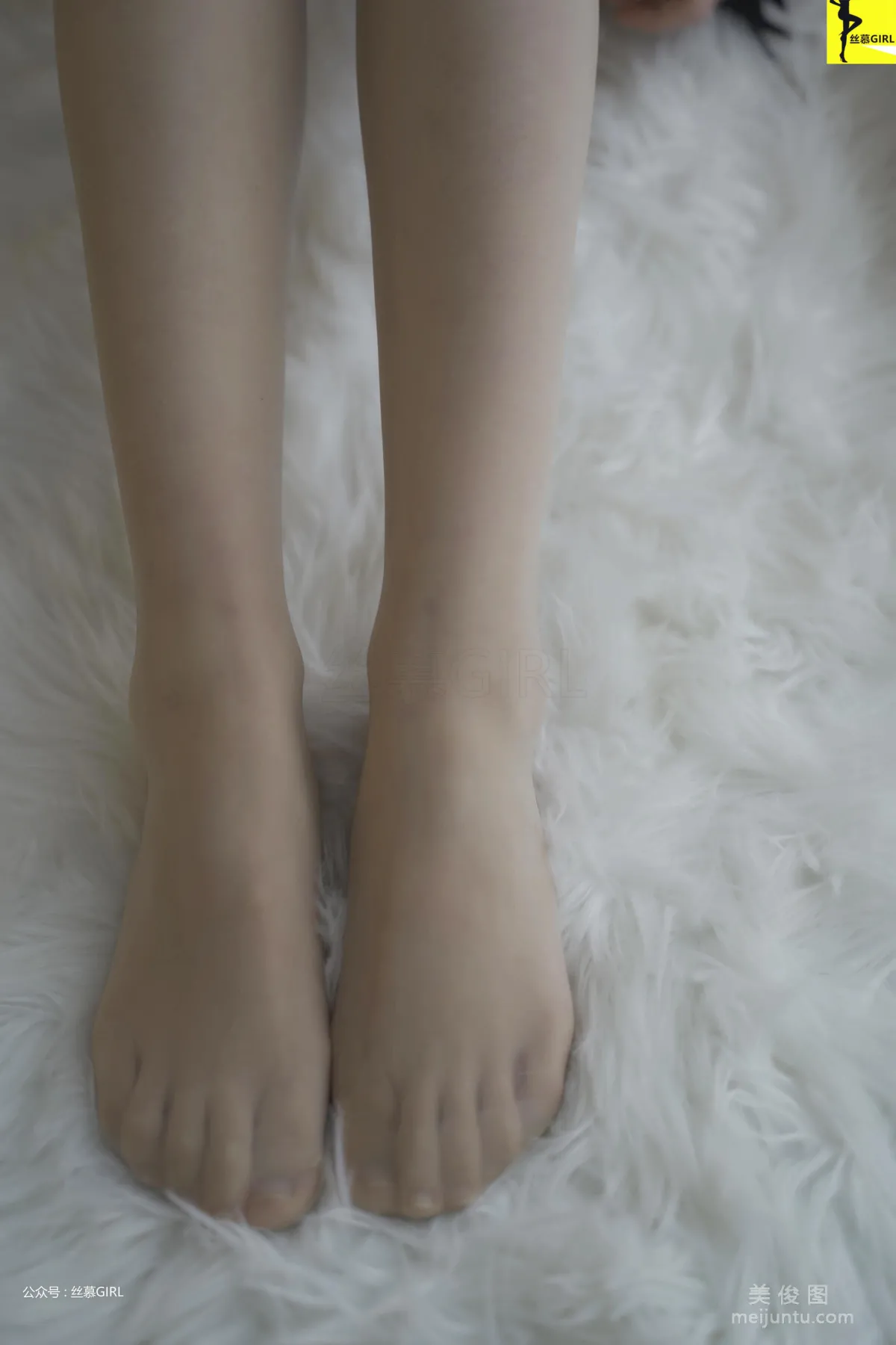 Liang Chen: SiMu No. 037 photo 13