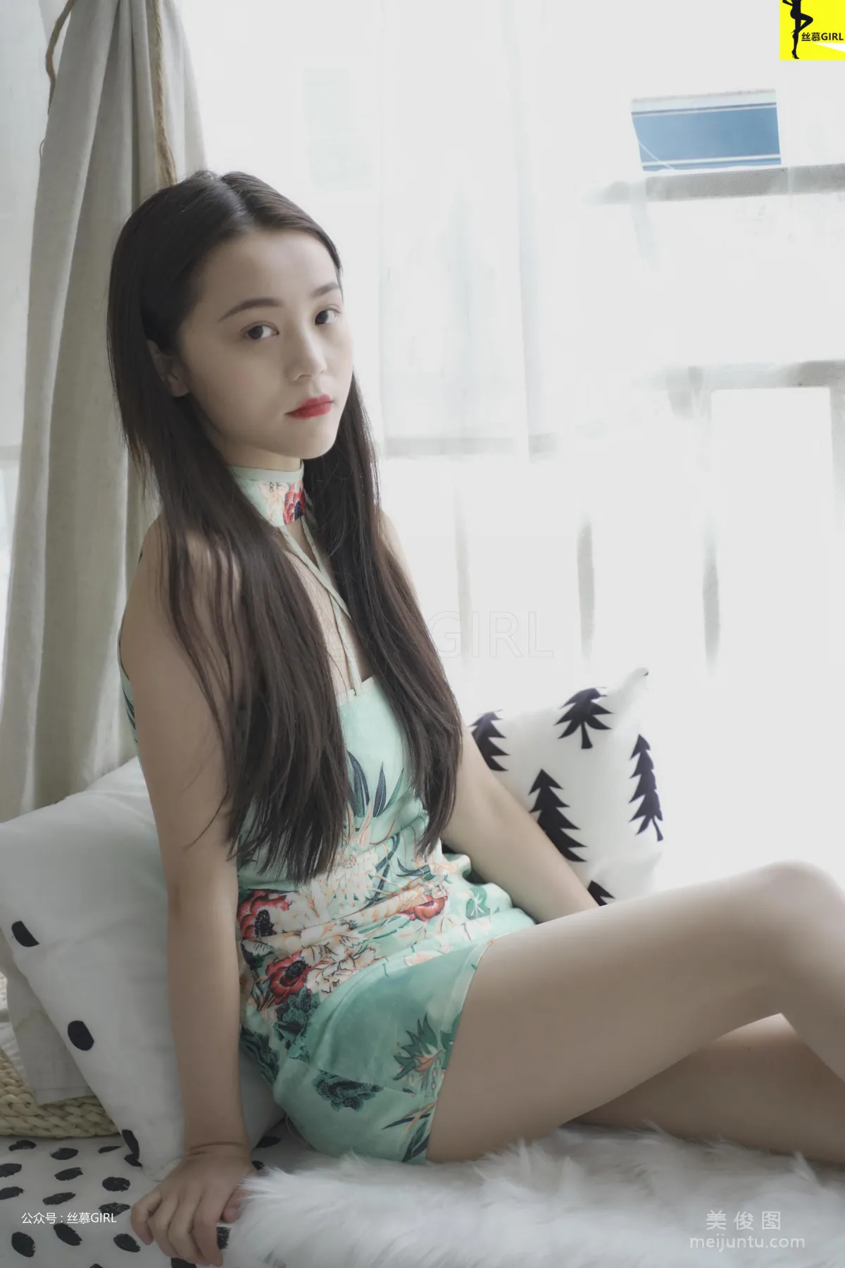 Liang Chen: SiMu No. 037 photo 8