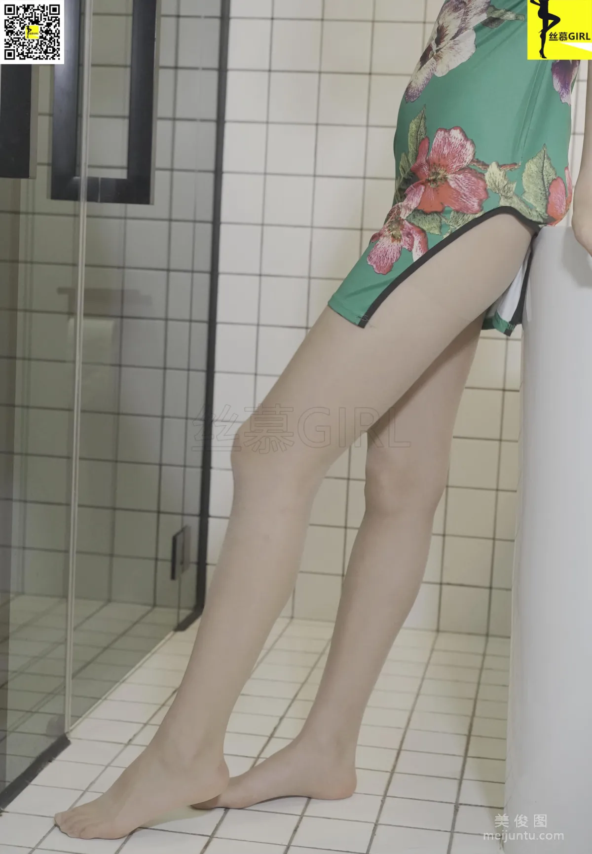 Yue Yue: SiMu No. 044 photo 72