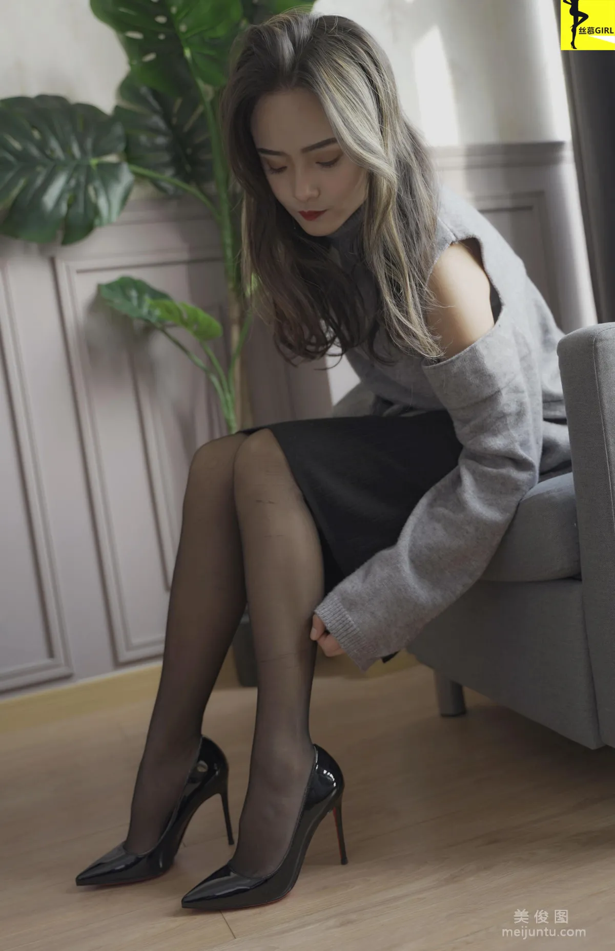 Miya: SiMu No. 031 photo 39