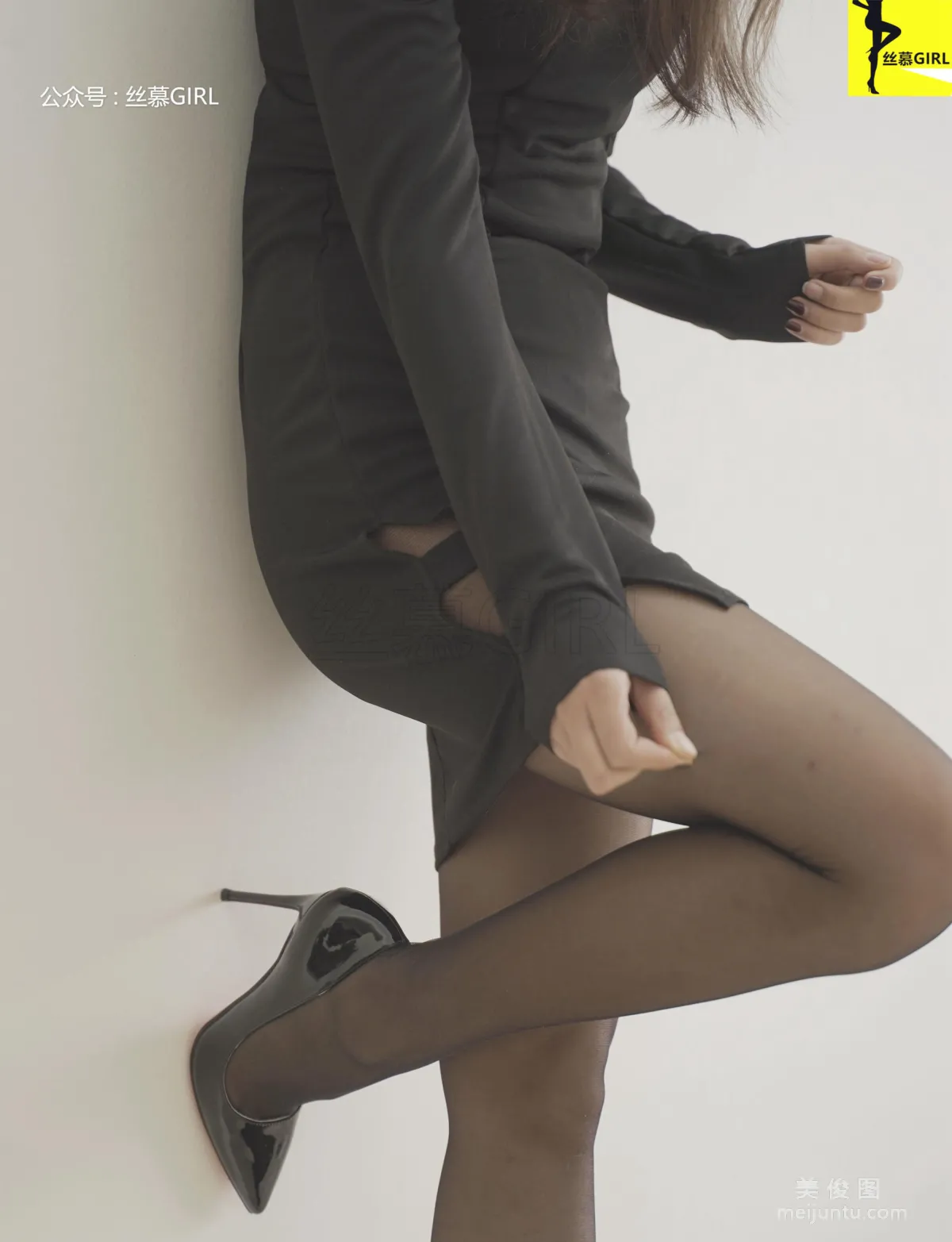 Miya: SiMu No. 042 photo 62