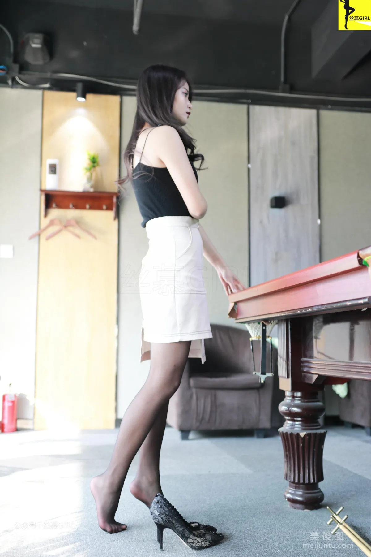 Miya: SiMu No. 023 photo 25