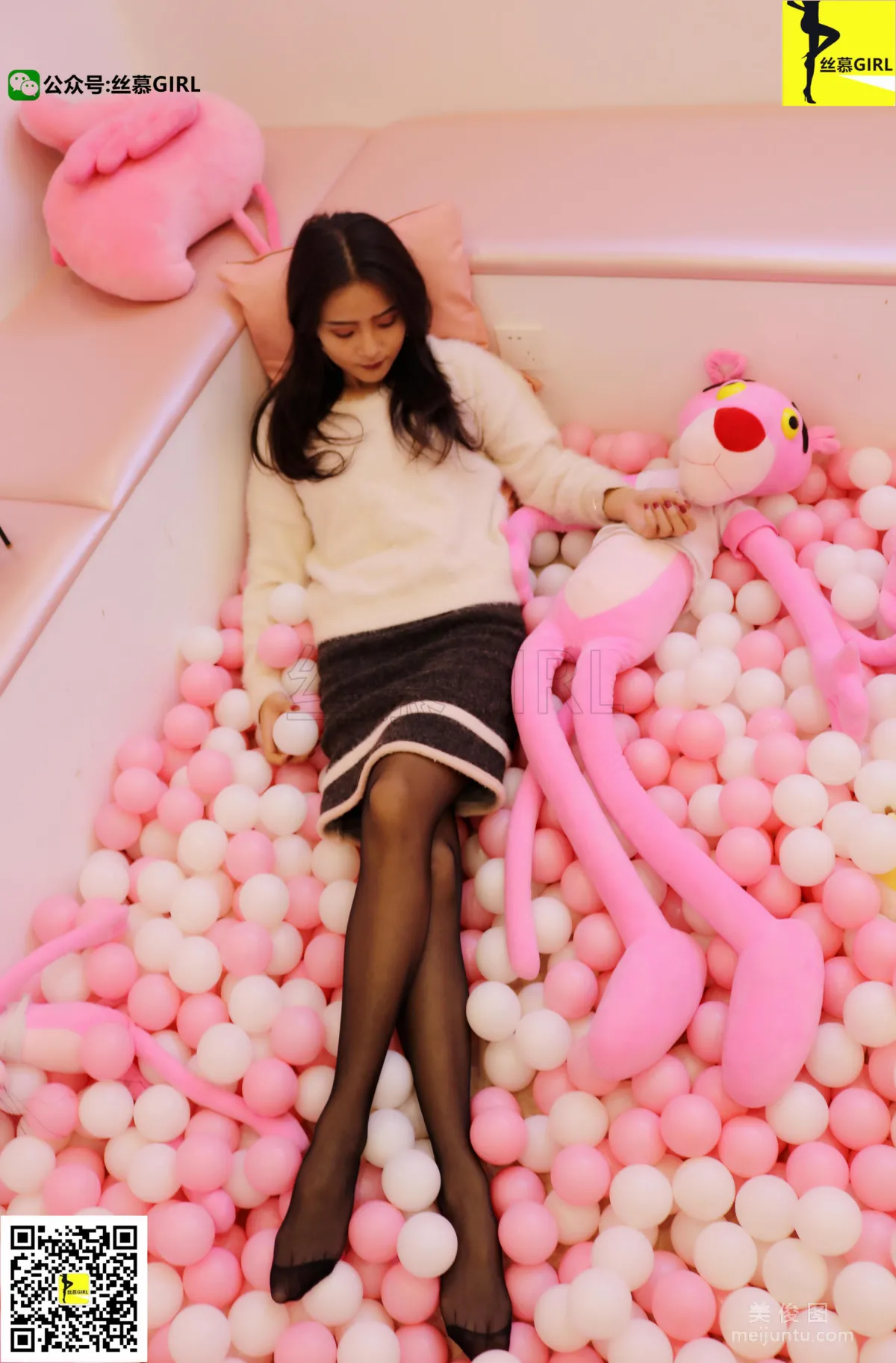 Miya: SiMu No. 017 photo 46