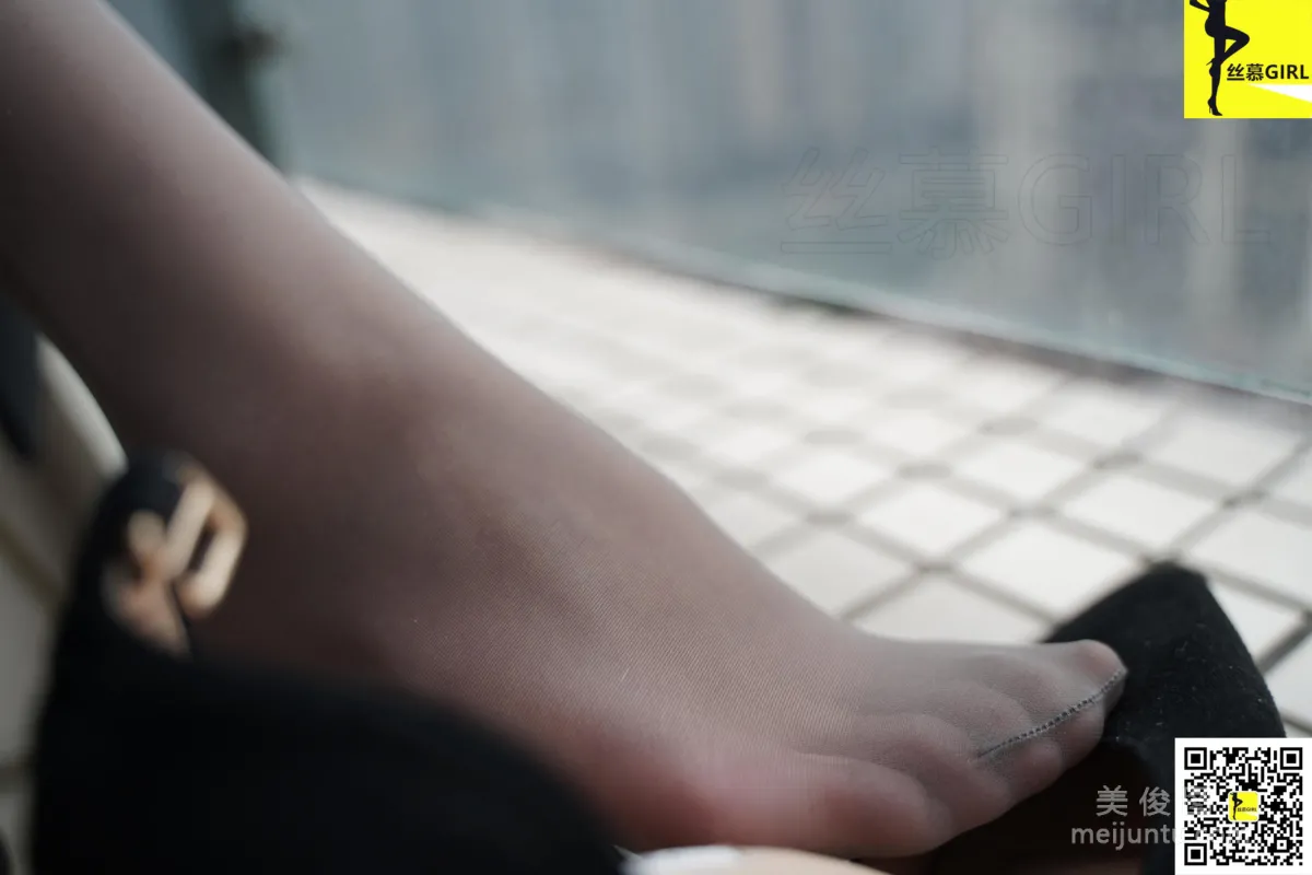 Ting Yi: SiMu No. 050 photo 55