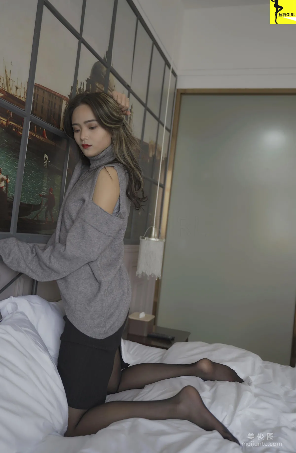 Miya: SiMu No. 031 photo 15