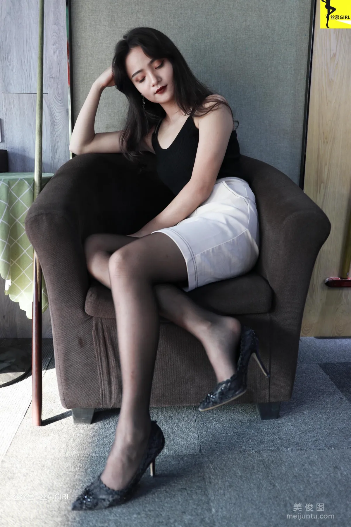 Miya: SiMu No. 023 photo 50