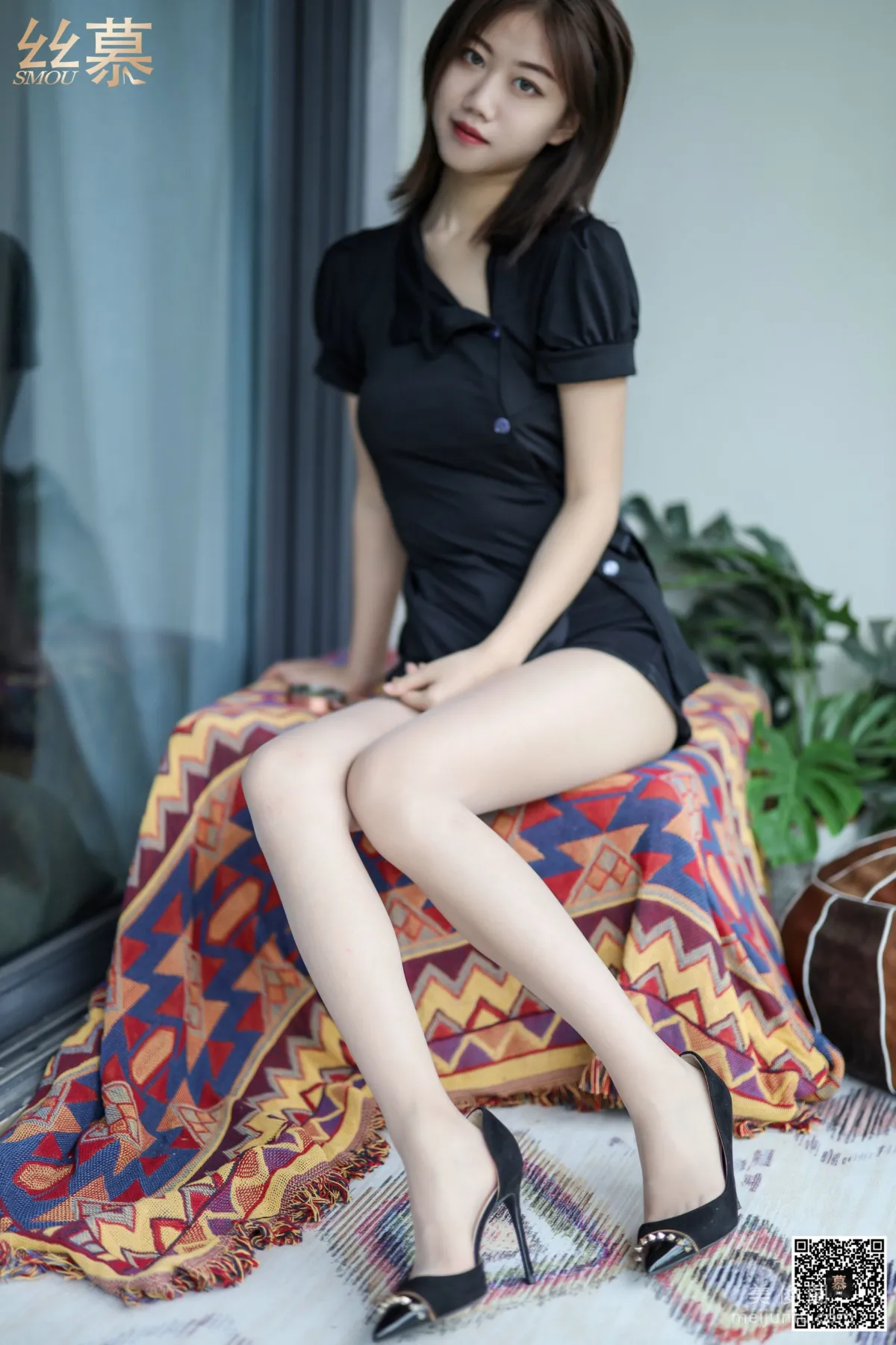 Mi Duo: SiMu TX046 photo 85