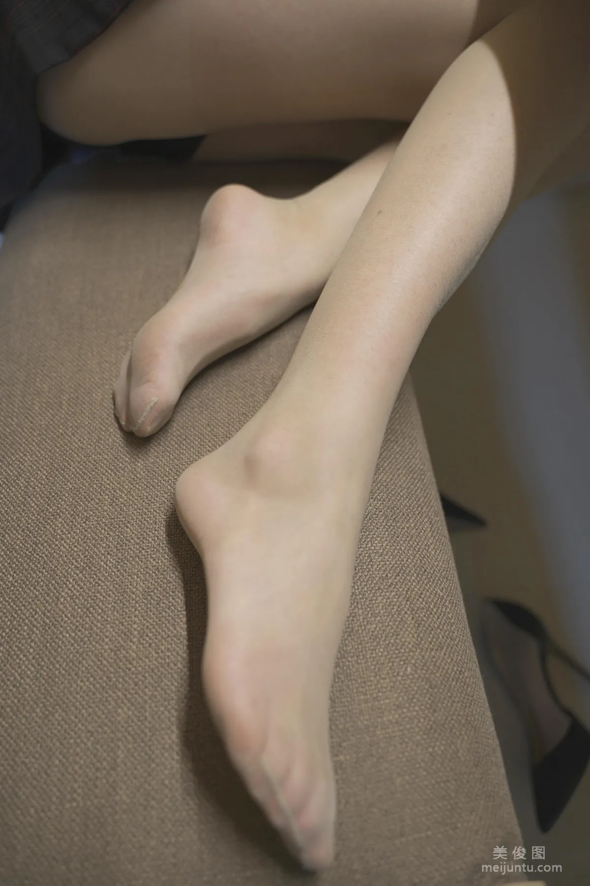 [SiMu] Issue 046 Shuang Shuang, Secret Photo Set photo 36
