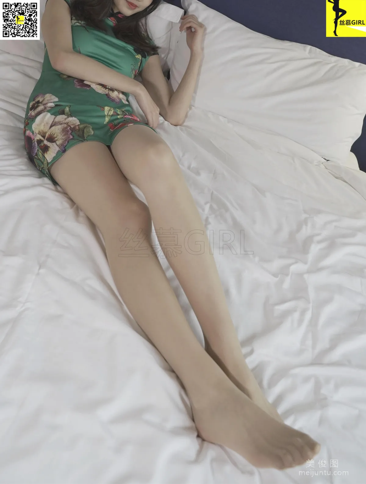 Yue Yue: SiMu No. 044 photo 52