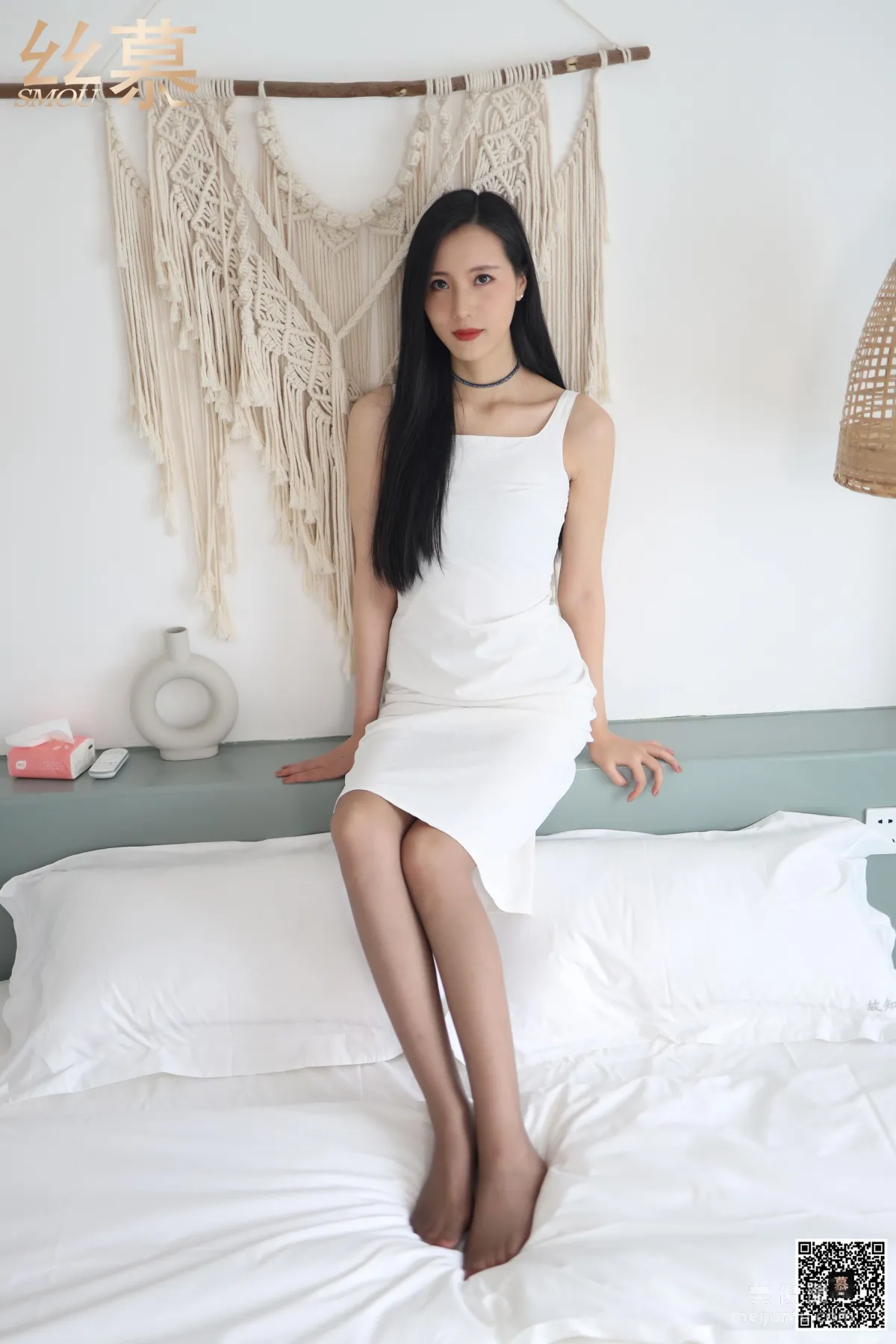 Zi Ning: SiMu TX039 photo 26