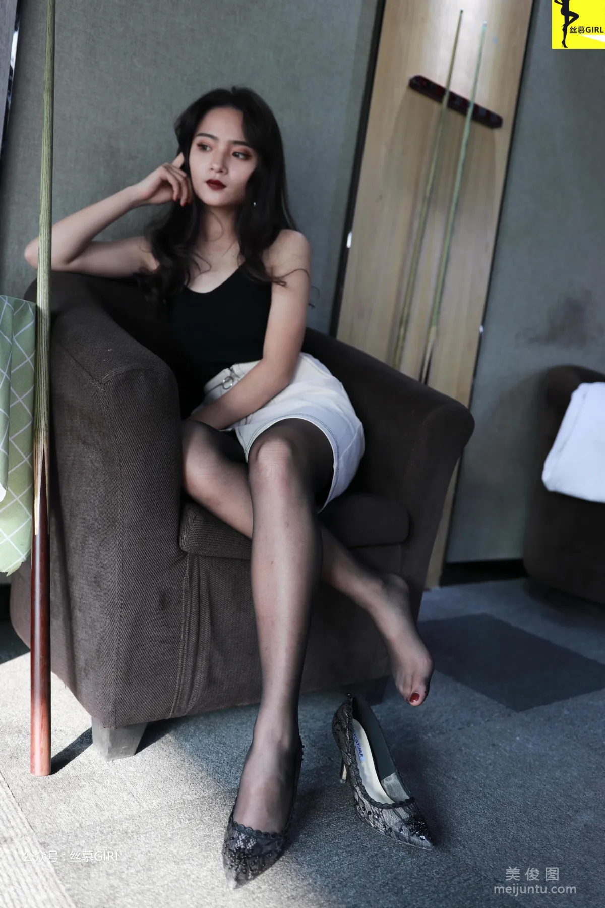 Miya: SiMu No. 023 photo 54