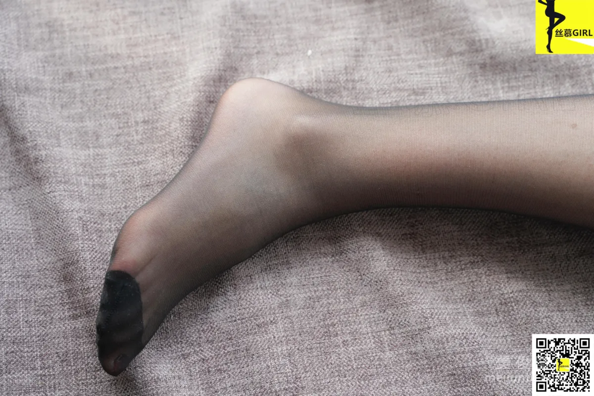 [SiMu] Issue 049 Shuang Shuang, Hidden, Photo Set photo 7