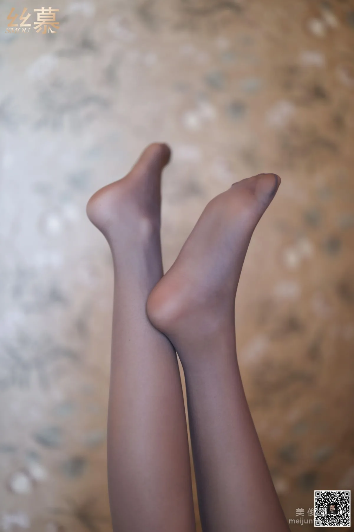 Wen Xin: SiMu TX043 photo 63