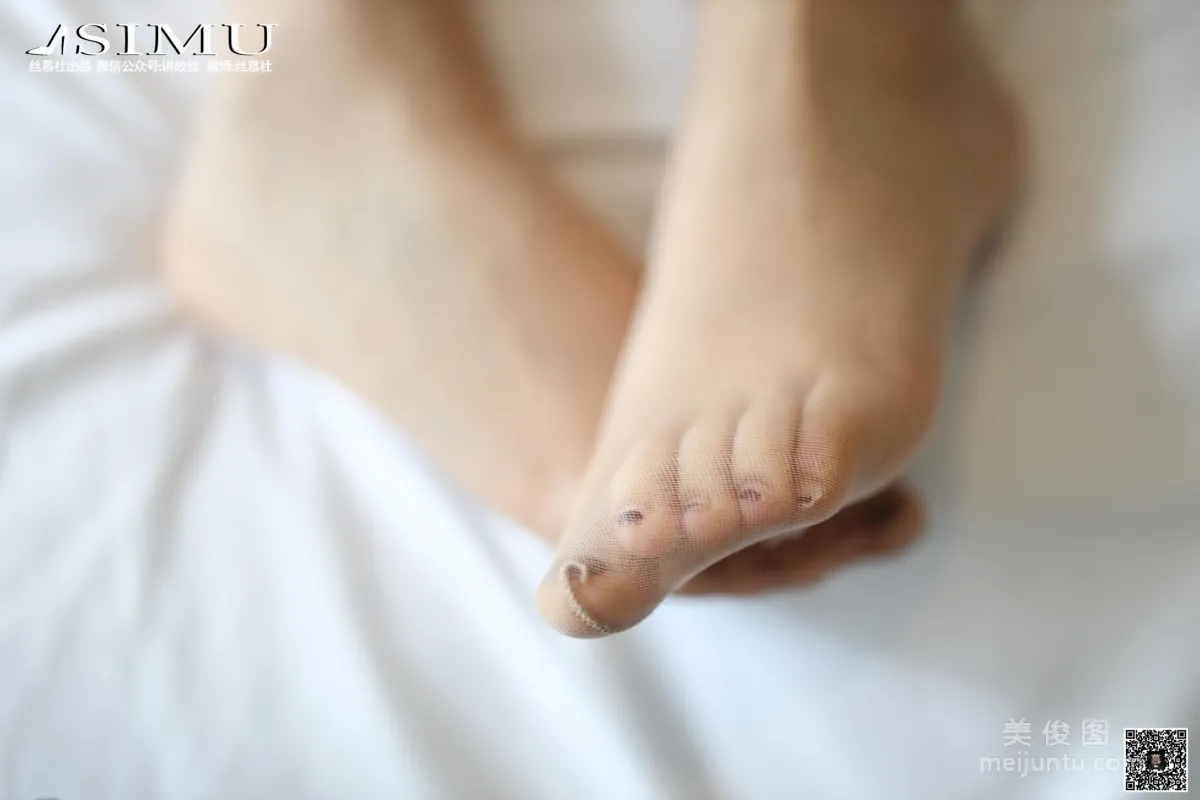 Mi Duo: SiMu TX026 photo 49