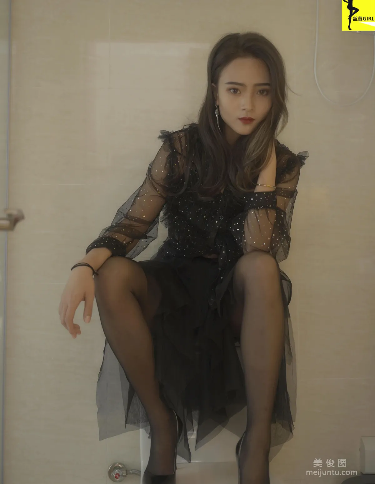 Miya: SiMu No. 031 photo 33