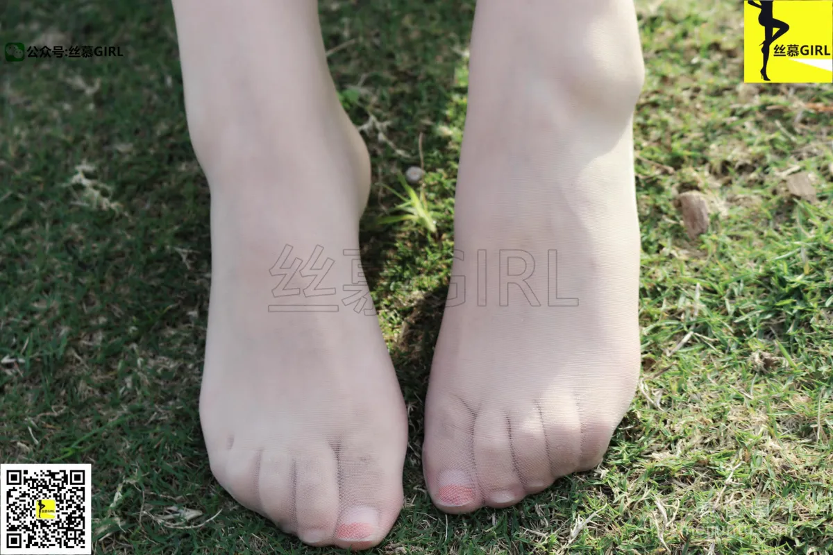 Si Yue: SiMu No. 014 photo 58
