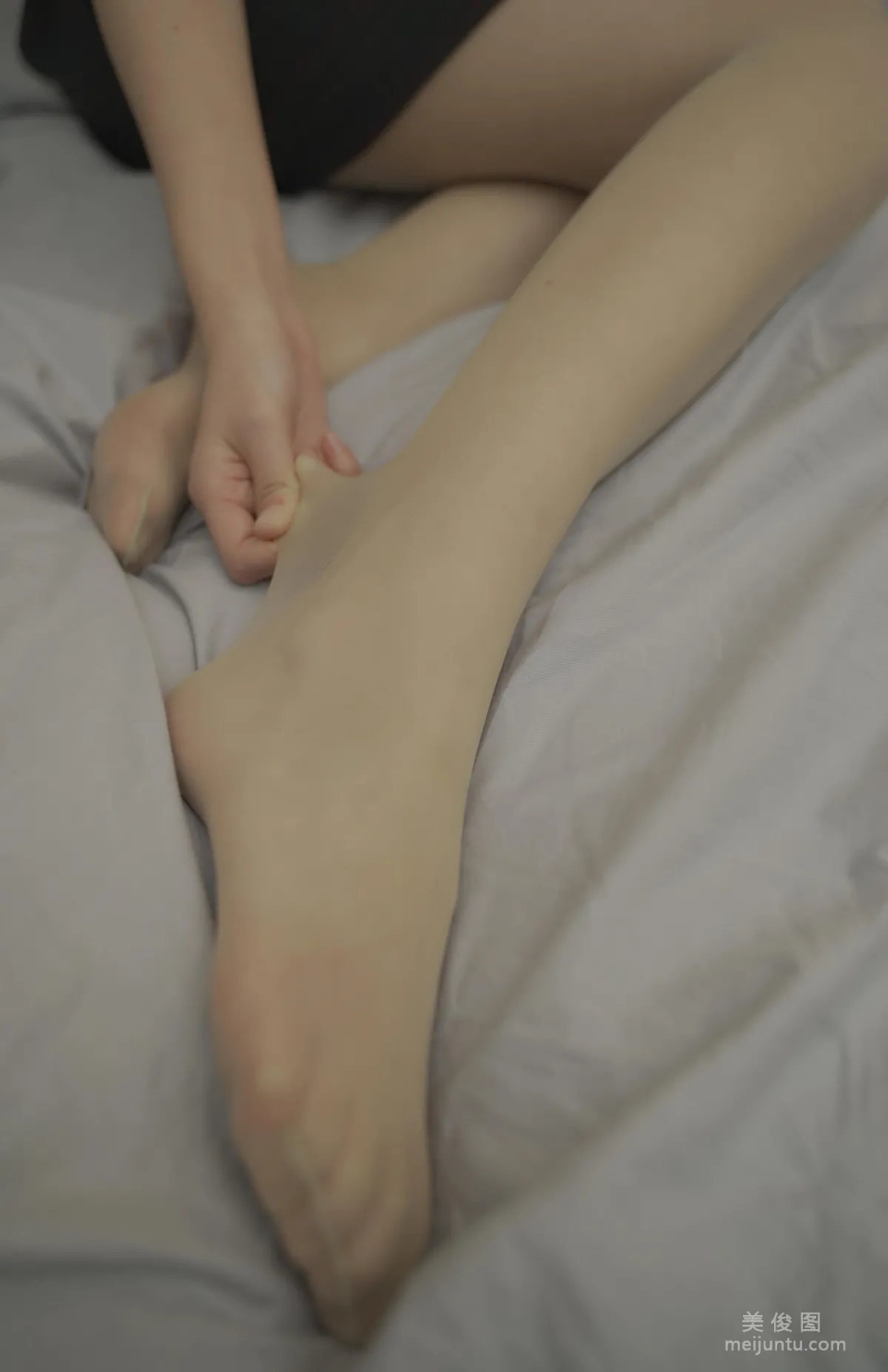 [SiMu] Issue 046 Shuang Shuang, Secret Photo Set photo 4