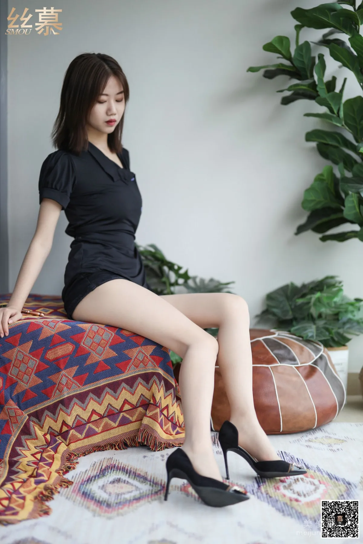 Mi Duo: SiMu TX046 photo 50