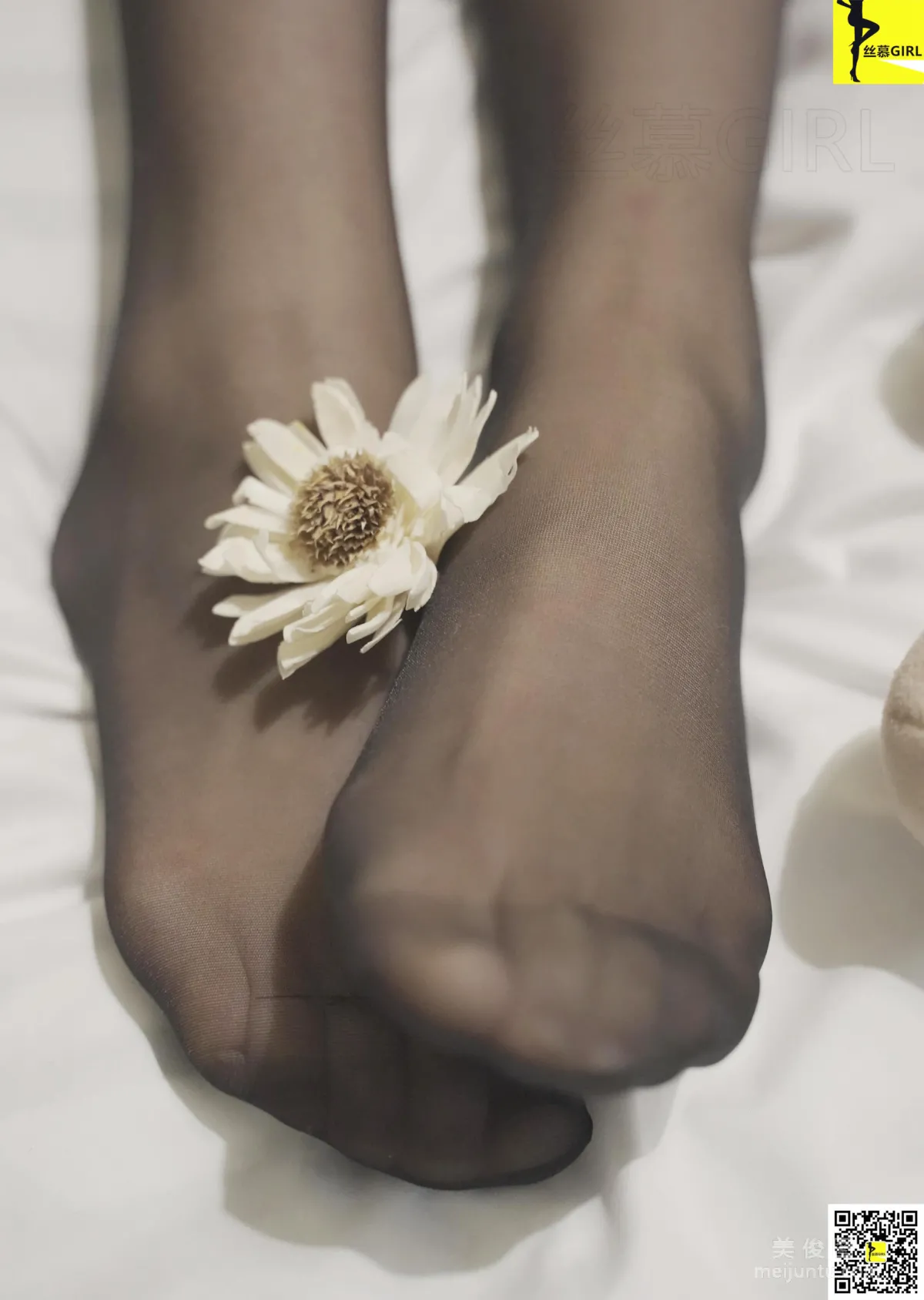 Liang Chen: SiMu No. 047 photo 59