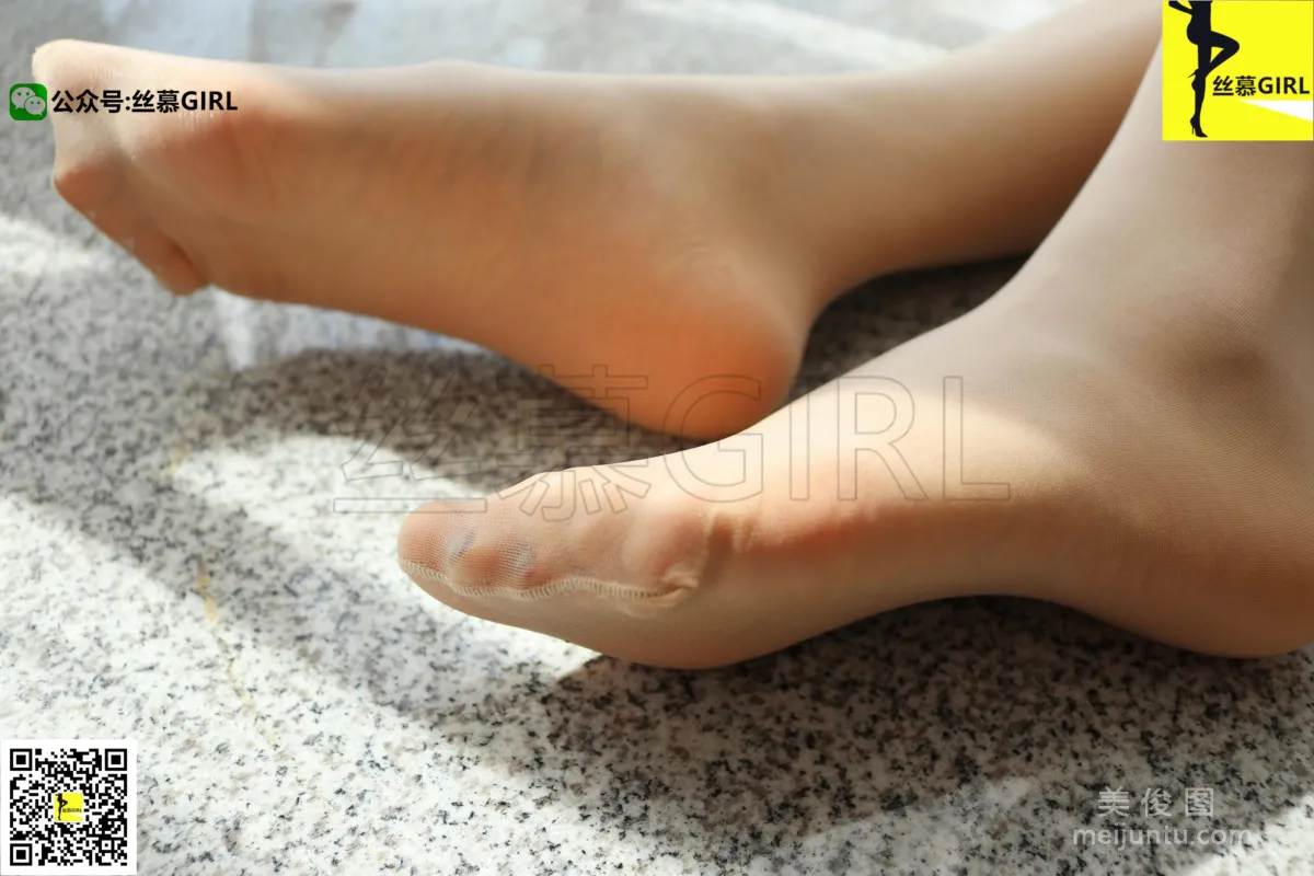 Xia Zinan: SiMu No. 009 photo 74