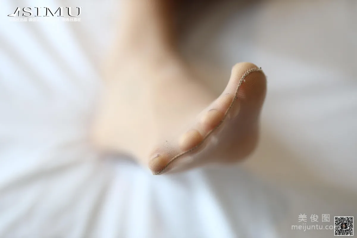 Mi Duo: SiMu TX026 photo 47