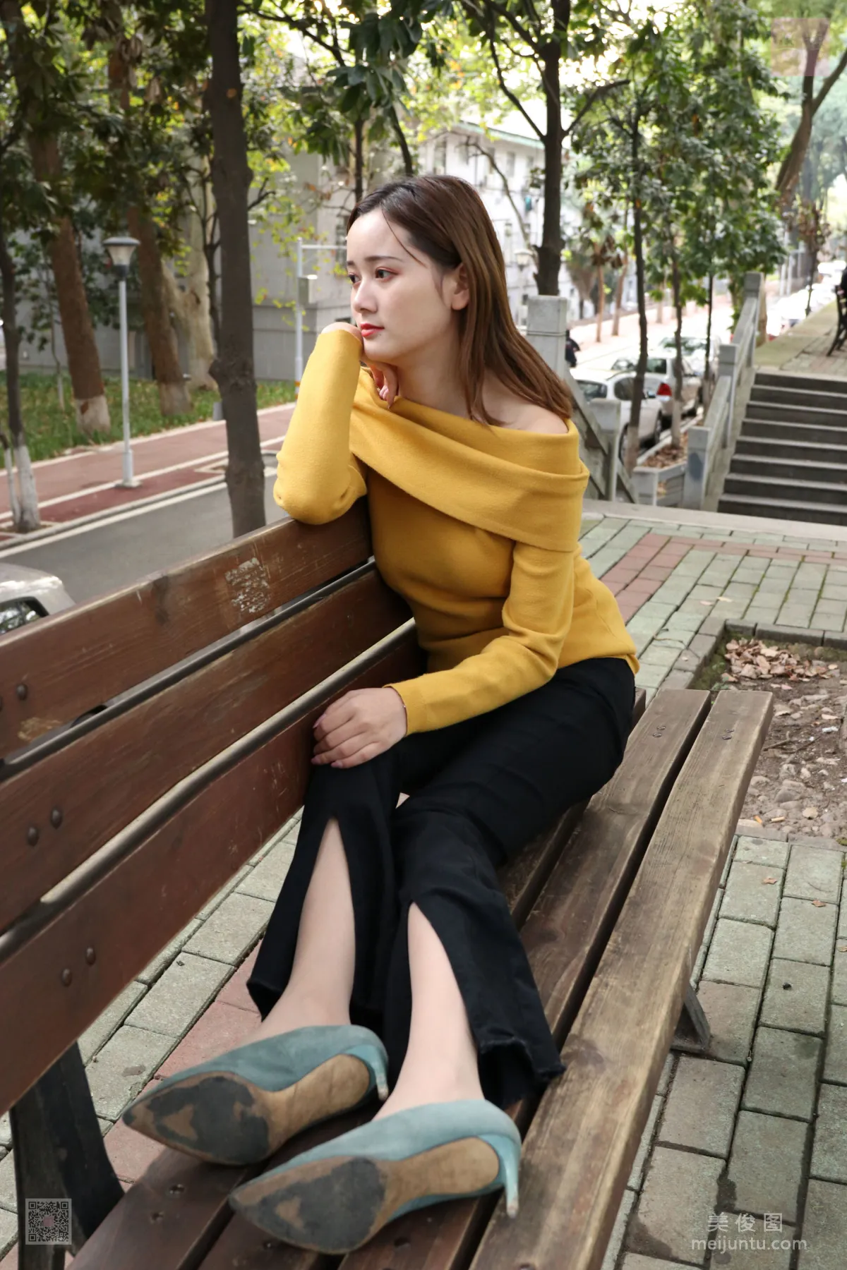 Ya Ya: SiHua SH016 photo 11