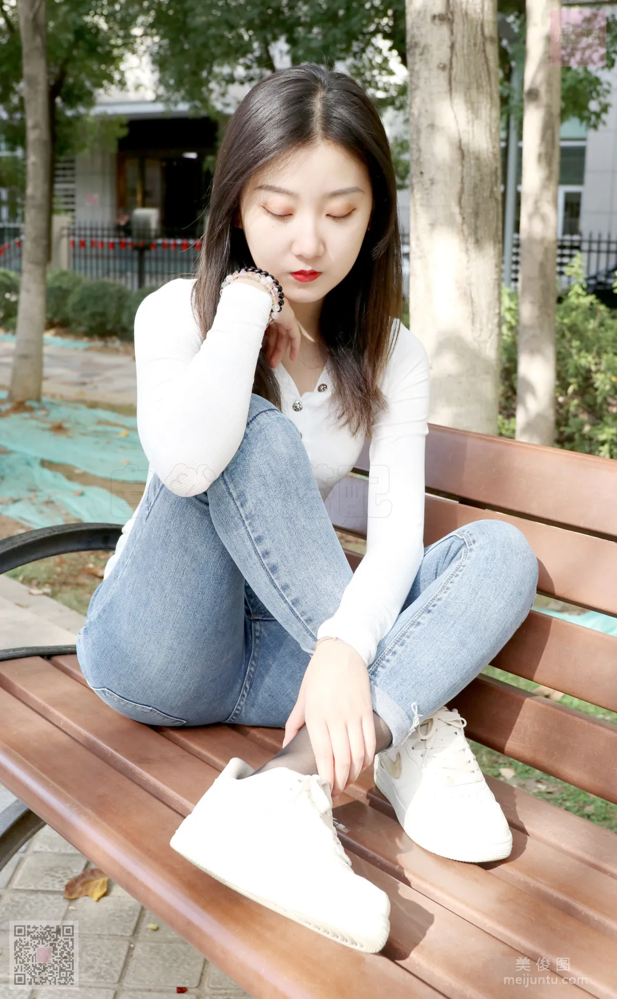 Lu Lu: SiHua SH026 photo 23