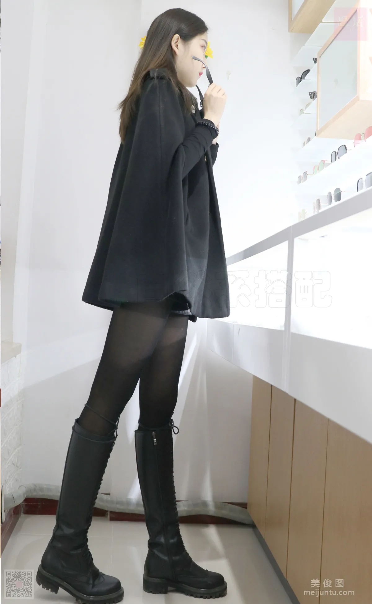 Lu Lu: SiHua SH061 photo 34