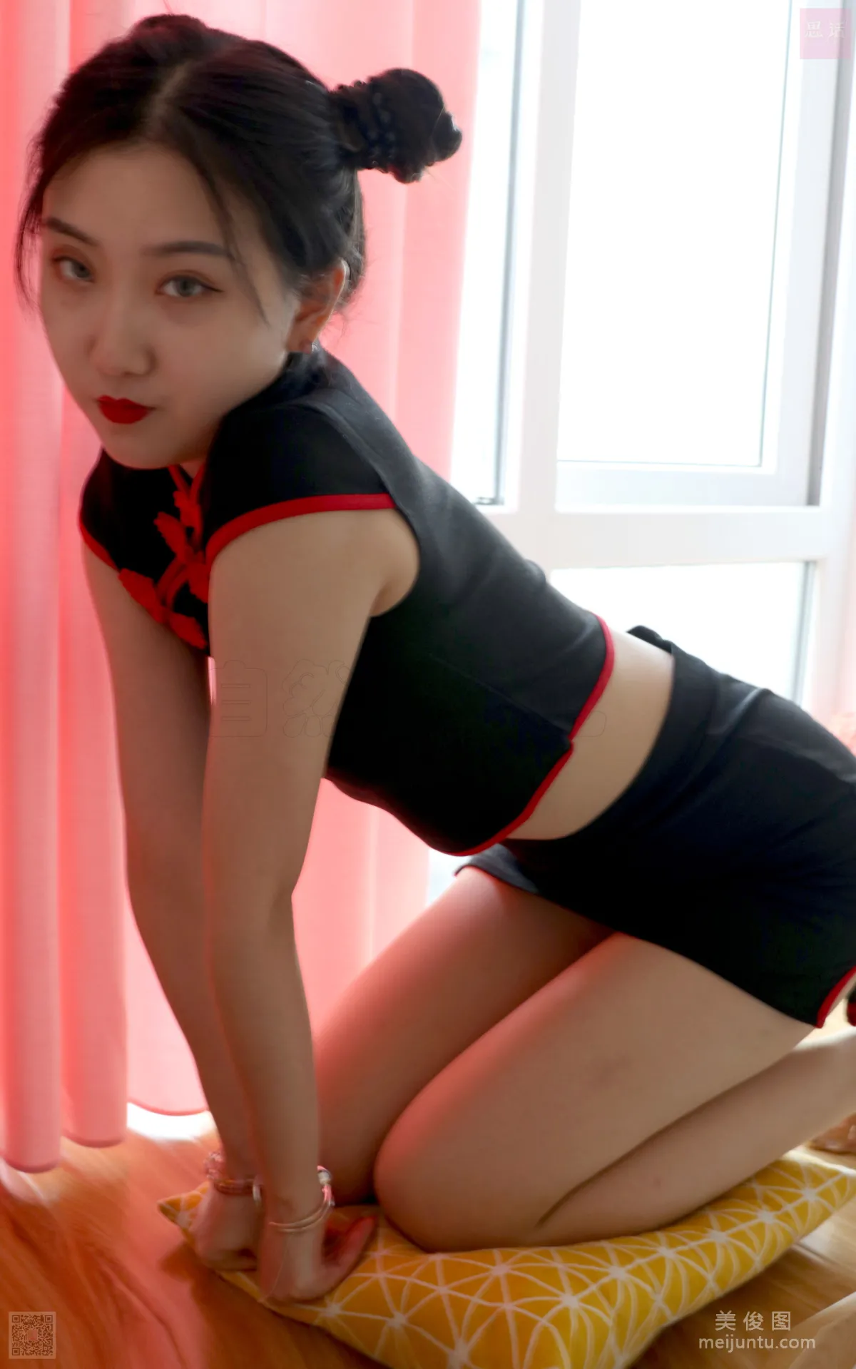 Lu Lu: SiHua SH030 photo 46