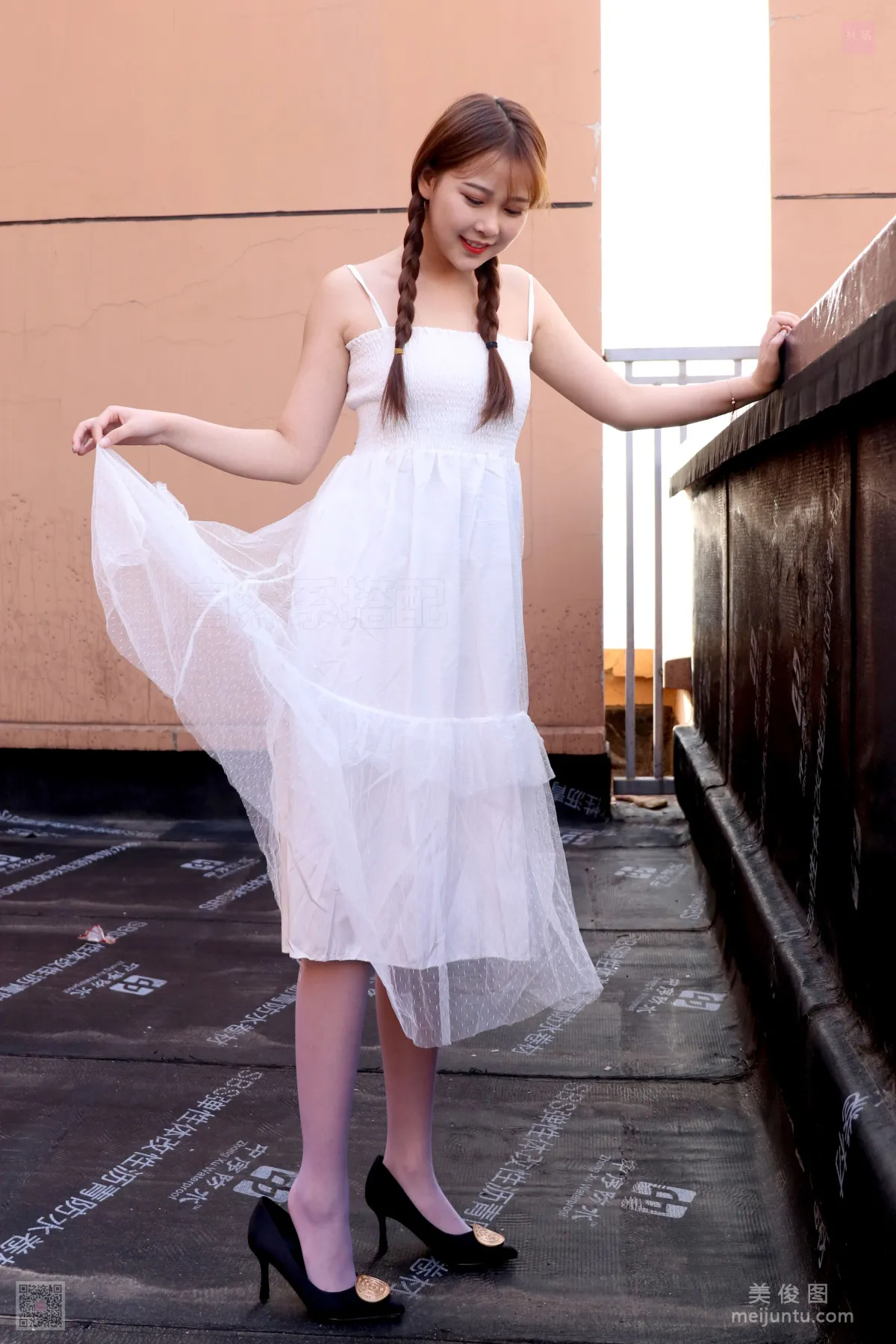 Su Yu: SiHua SH021 photo 23