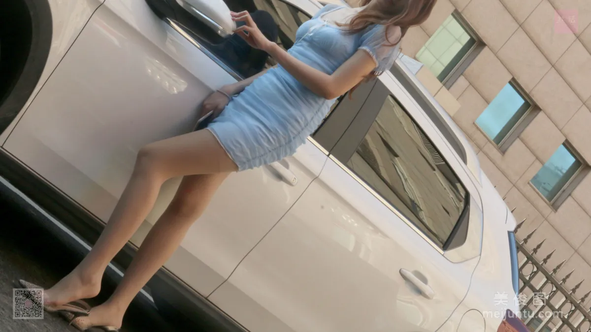 Jun Jie: SiHua SH007 photo 44