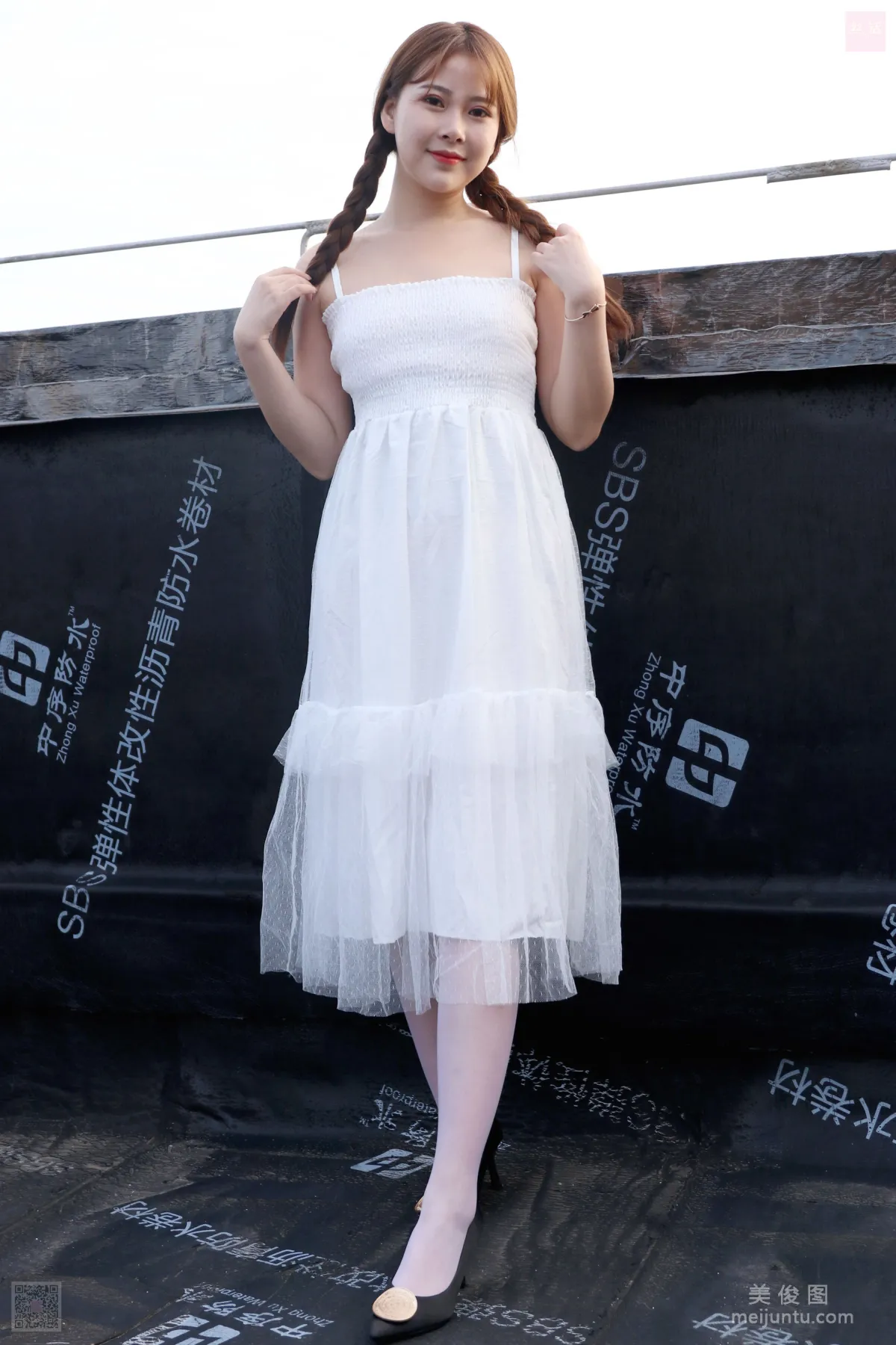 Su Yu: SiHua SH021 photo 69