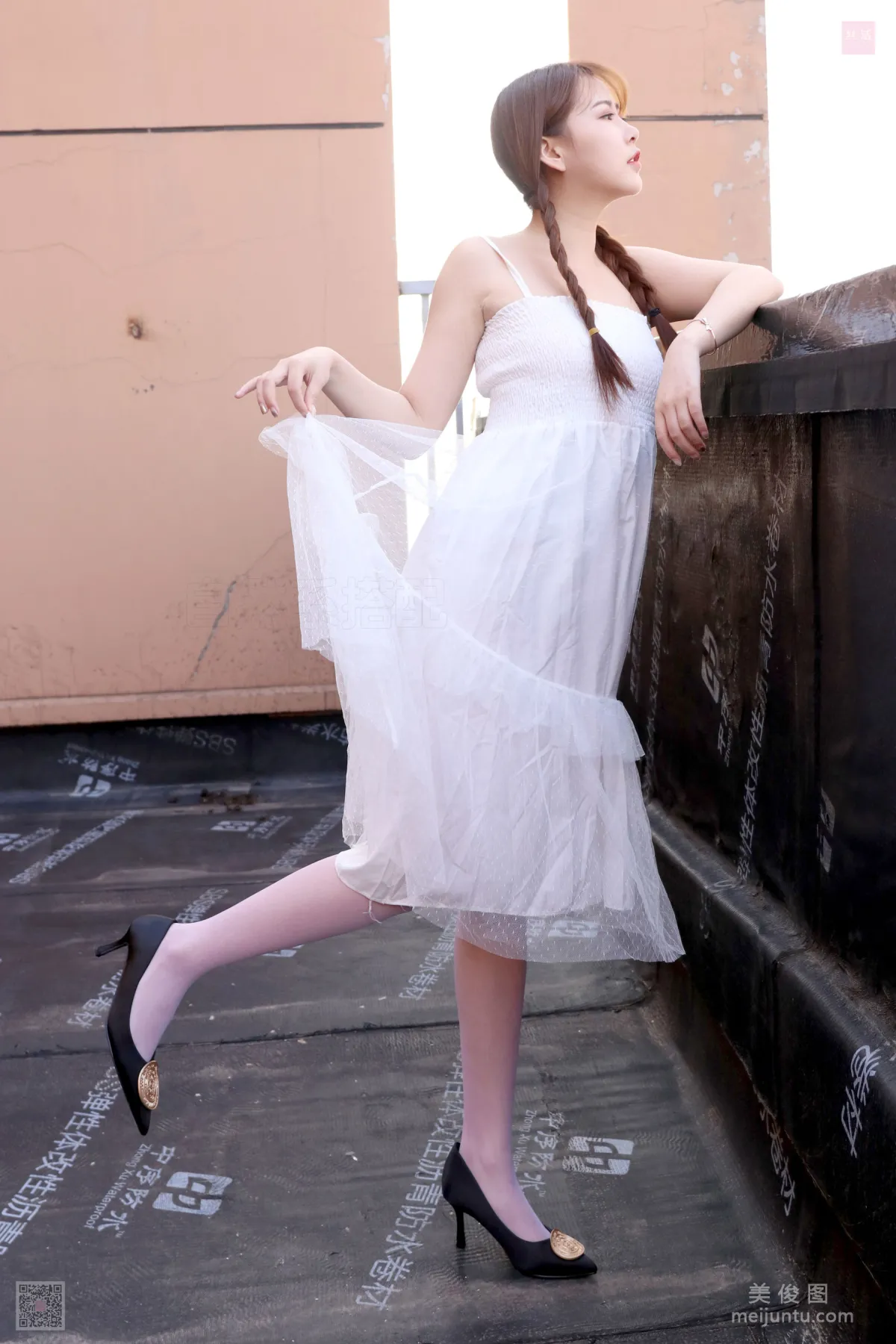 Su Yu: SiHua SH021 photo 89
