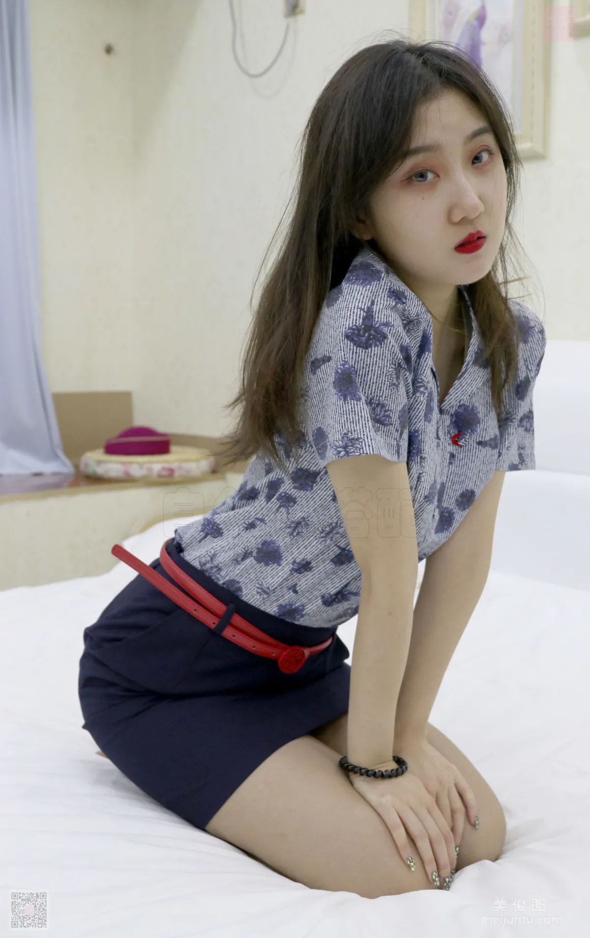 Lu Lu: SiHua SH051 photo 90