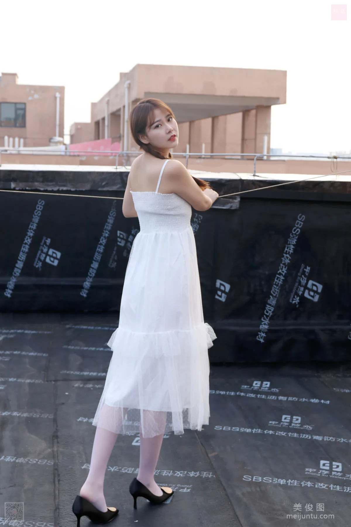 Su Yu: SiHua SH021 photo 73