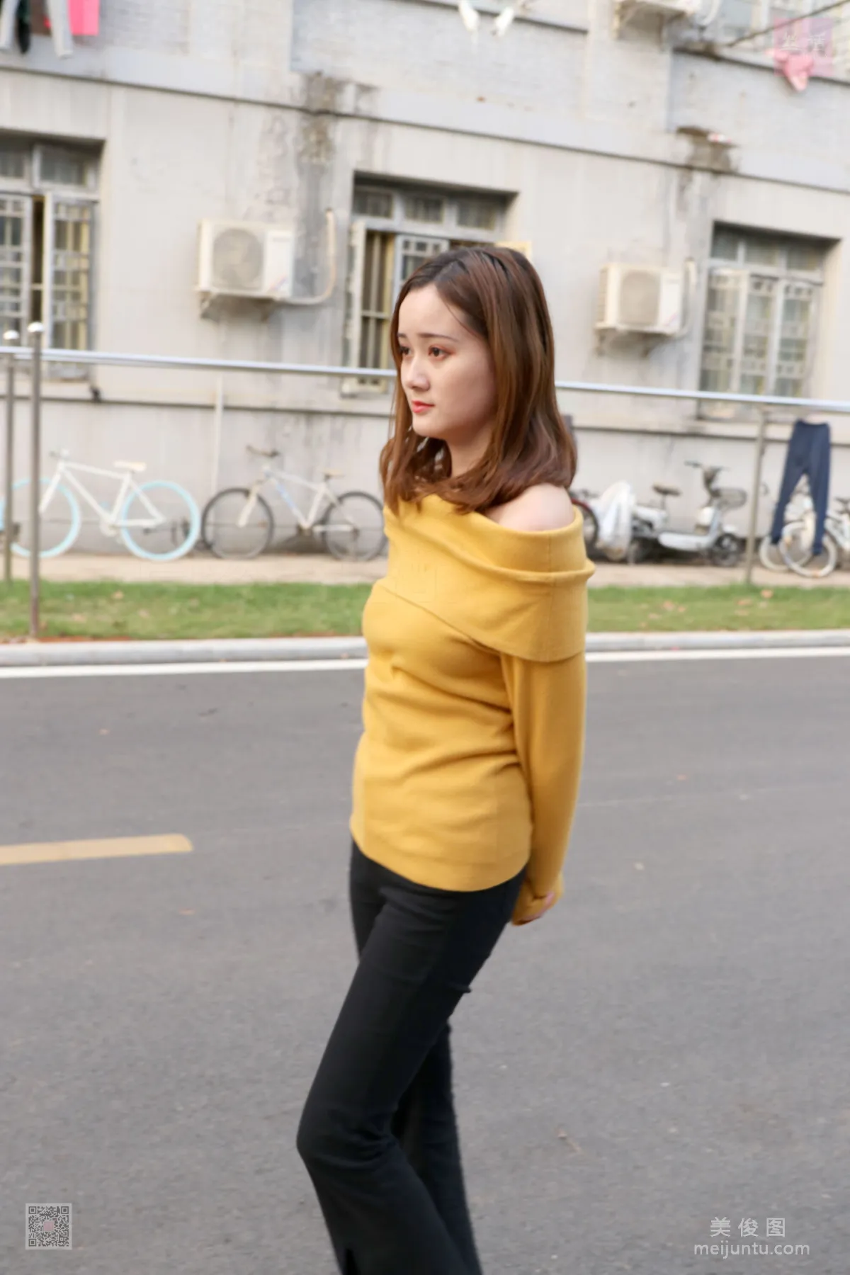 Ya Ya: SiHua SH016 photo 73
