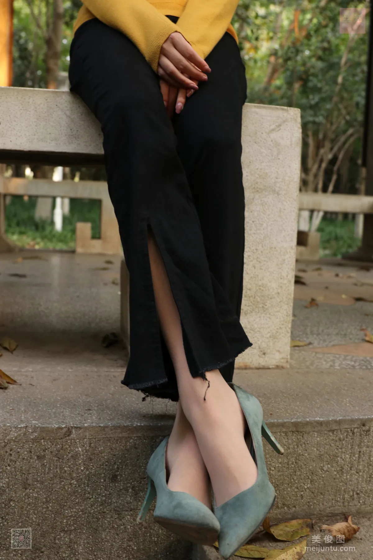 Ya Ya: SiHua SH016 photo 57