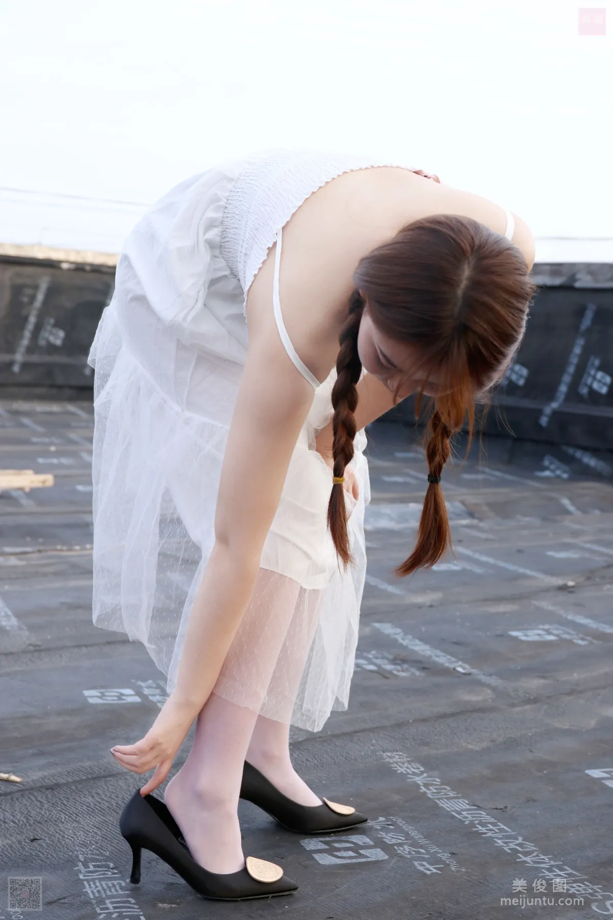 Su Yu: SiHua SH021 photo 61