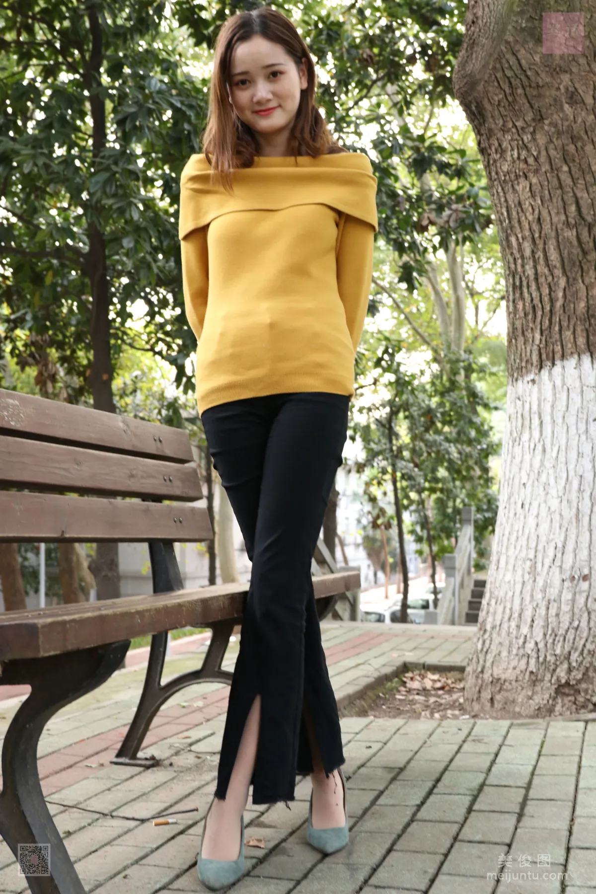 Ya Ya: SiHua SH016 photo 30