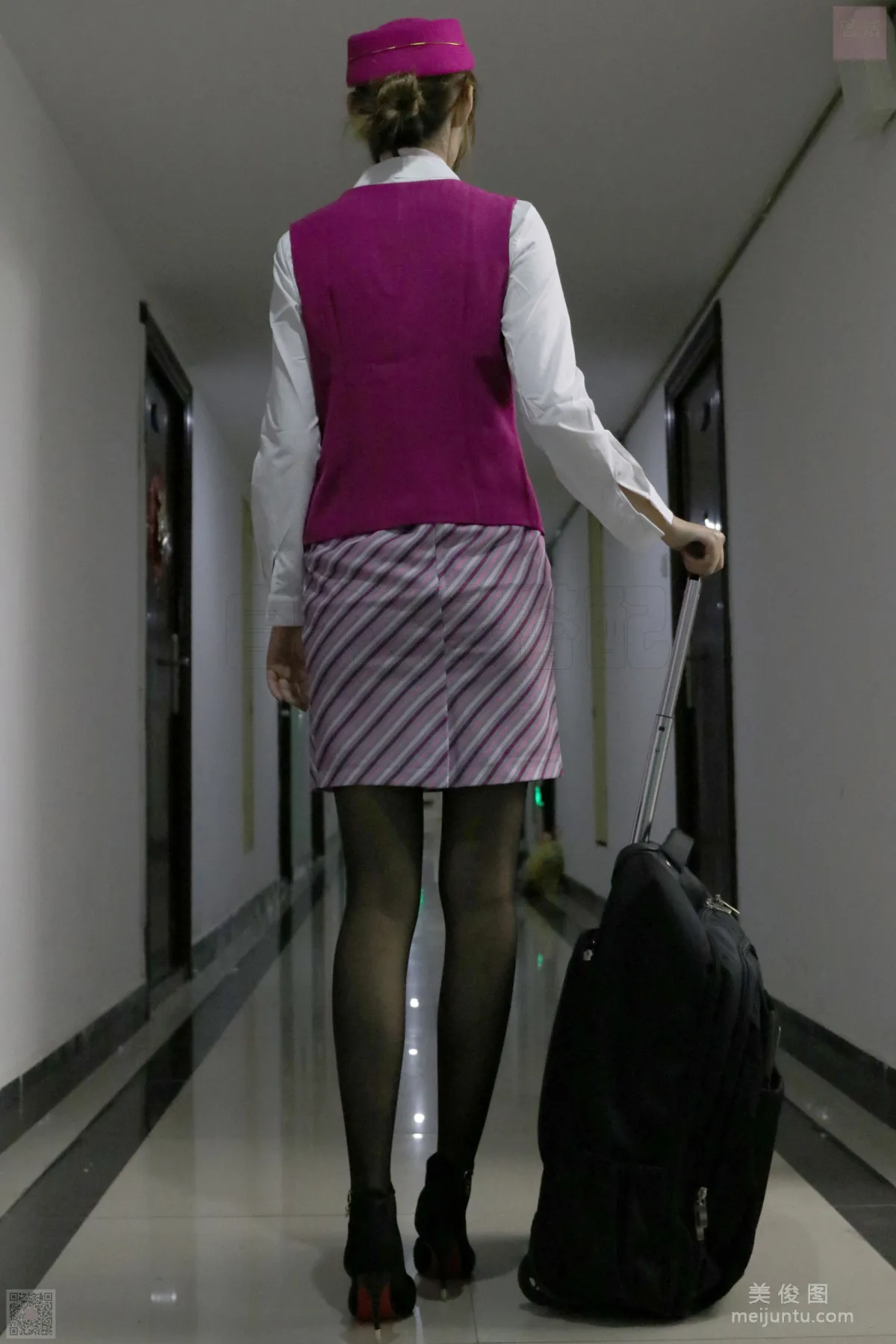 Ke Le: SiHua SH042 photo 56