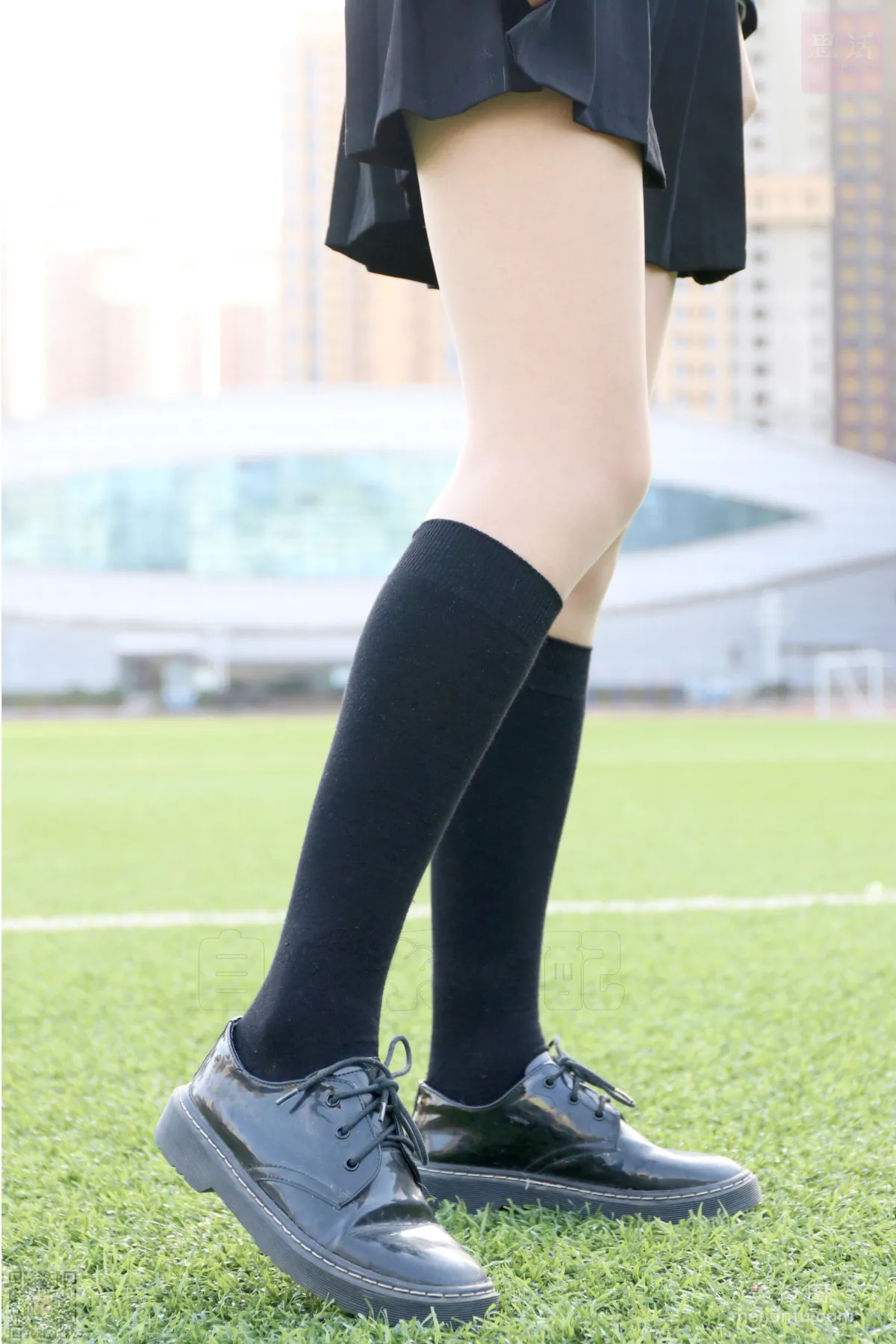 Ke Le: SiHua SH047 photo 91