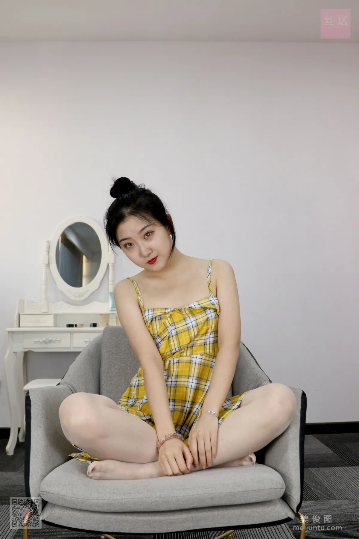 Lu Lu: SiHua SH019 photo 61
