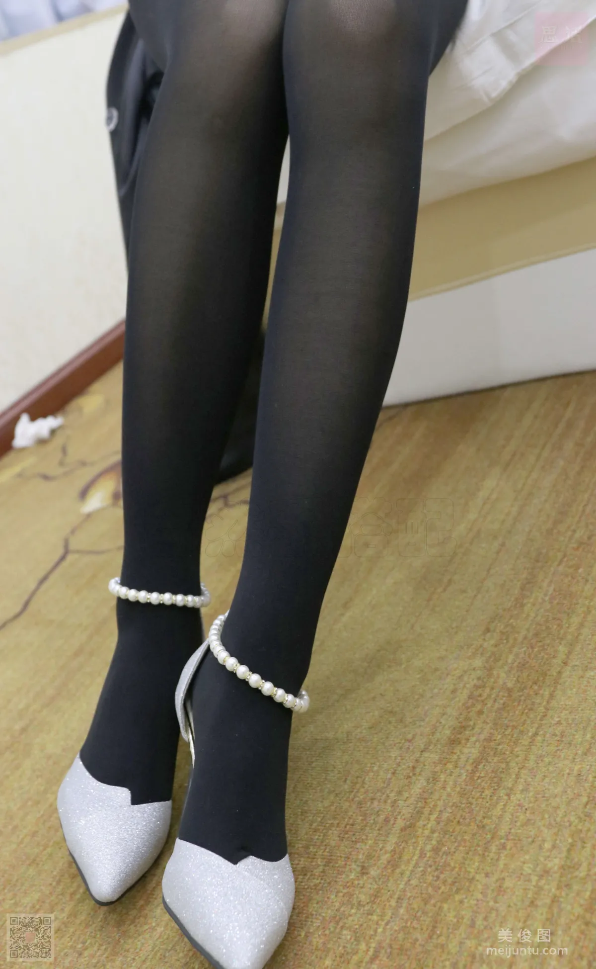 Lu Lu: SiHua SH061 photo 28