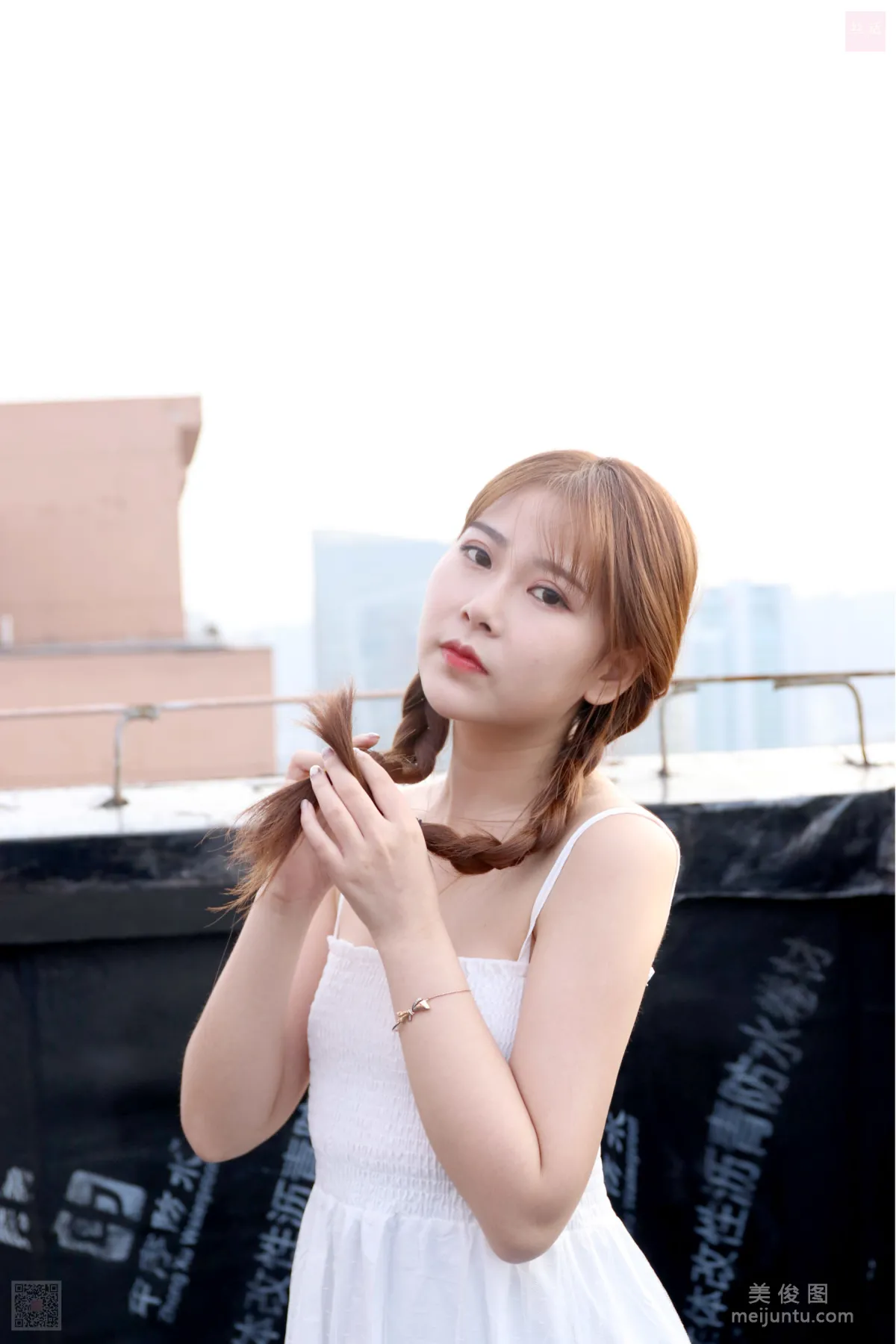 Su Yu: SiHua SH021 photo 91