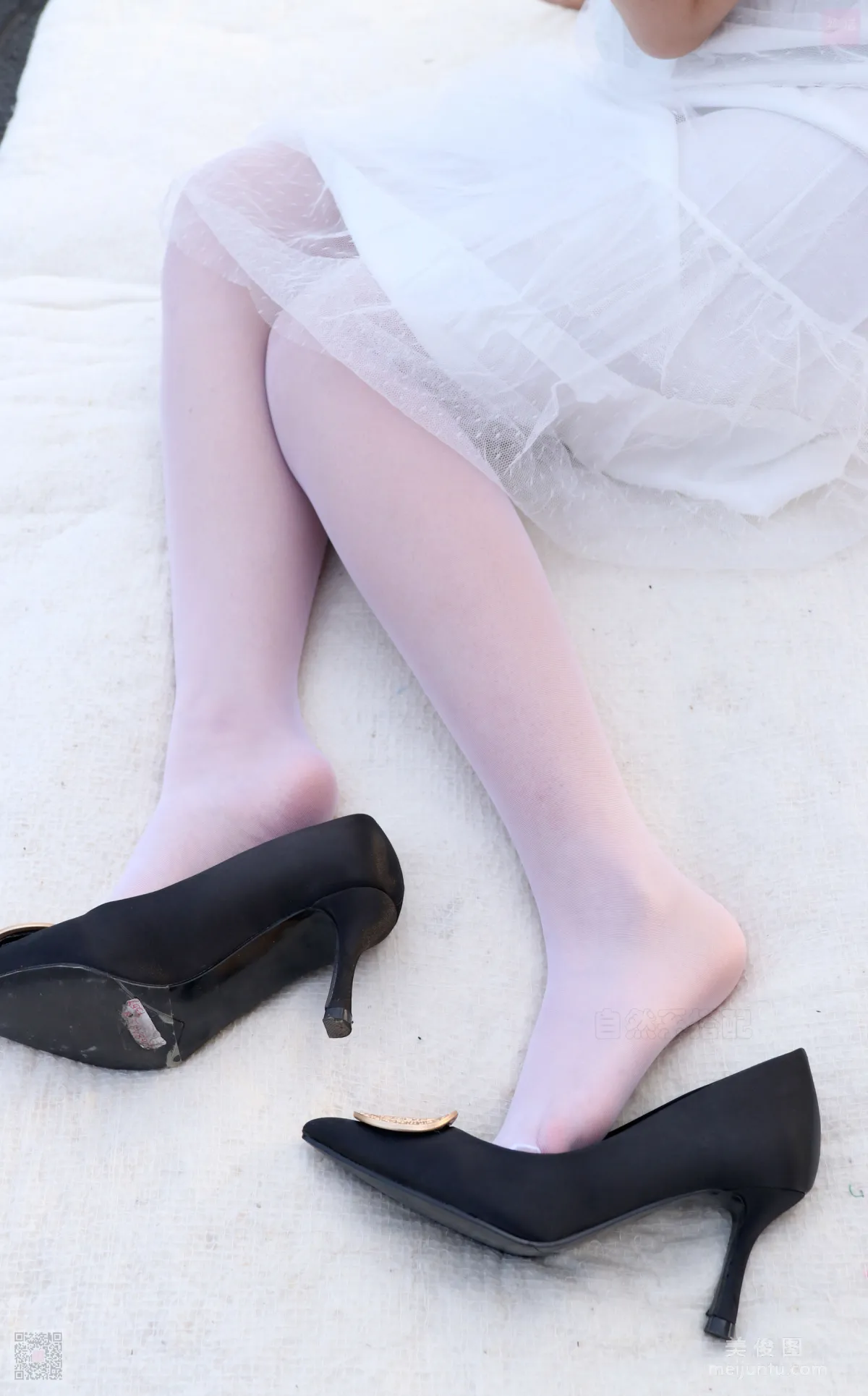 Su Yu: SiHua SH021 photo 41