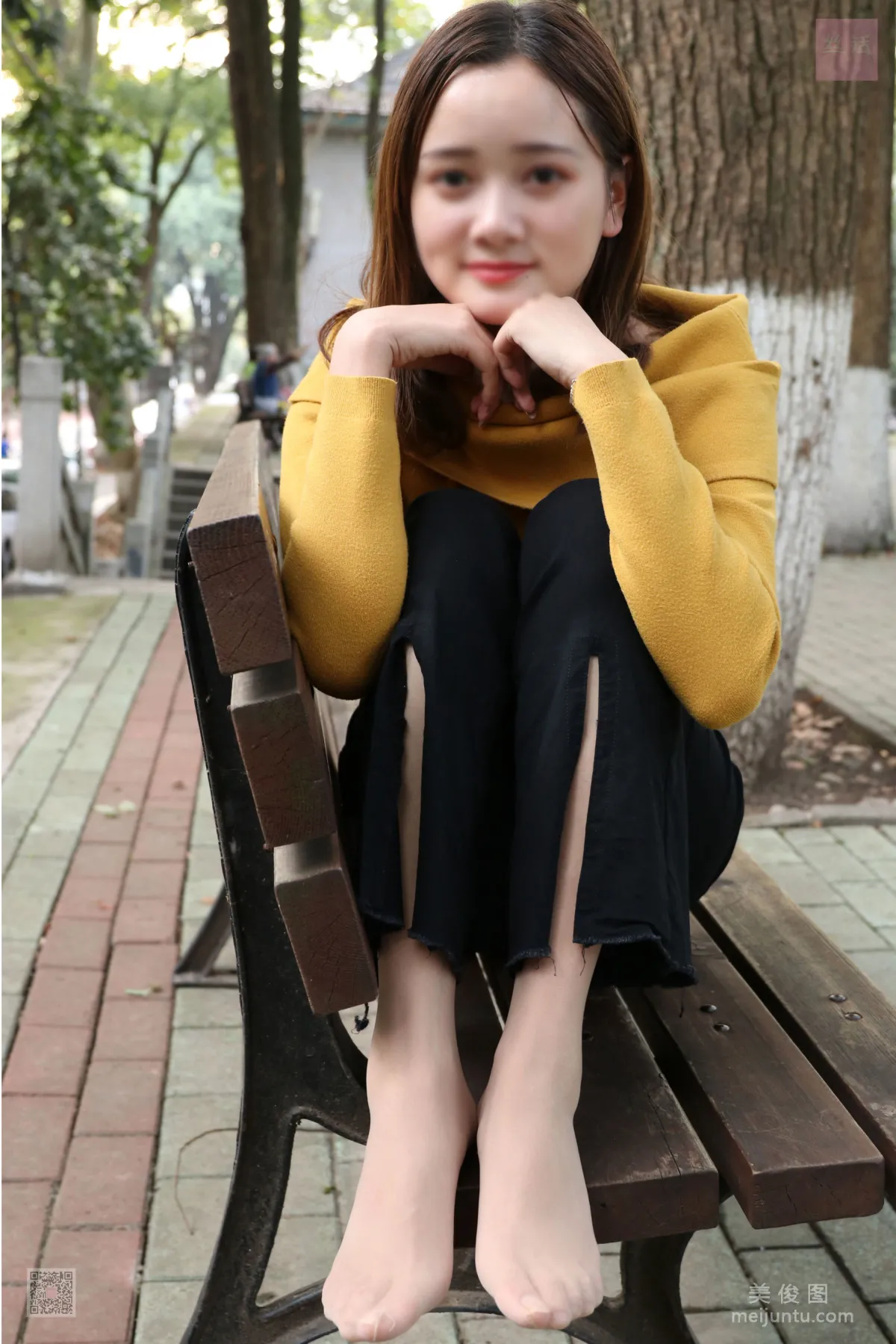 Ya Ya: SiHua SH016 photo 31