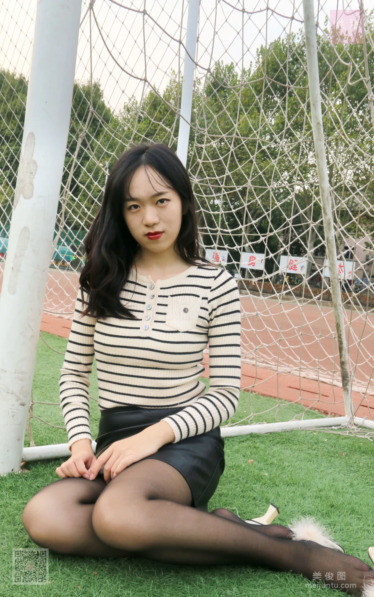 Zi Qi: SiHua SH008 photo 67