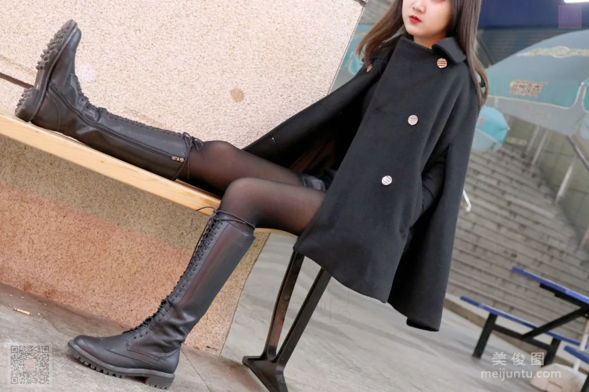 Lu Lu: SiHua SH061 photo 67