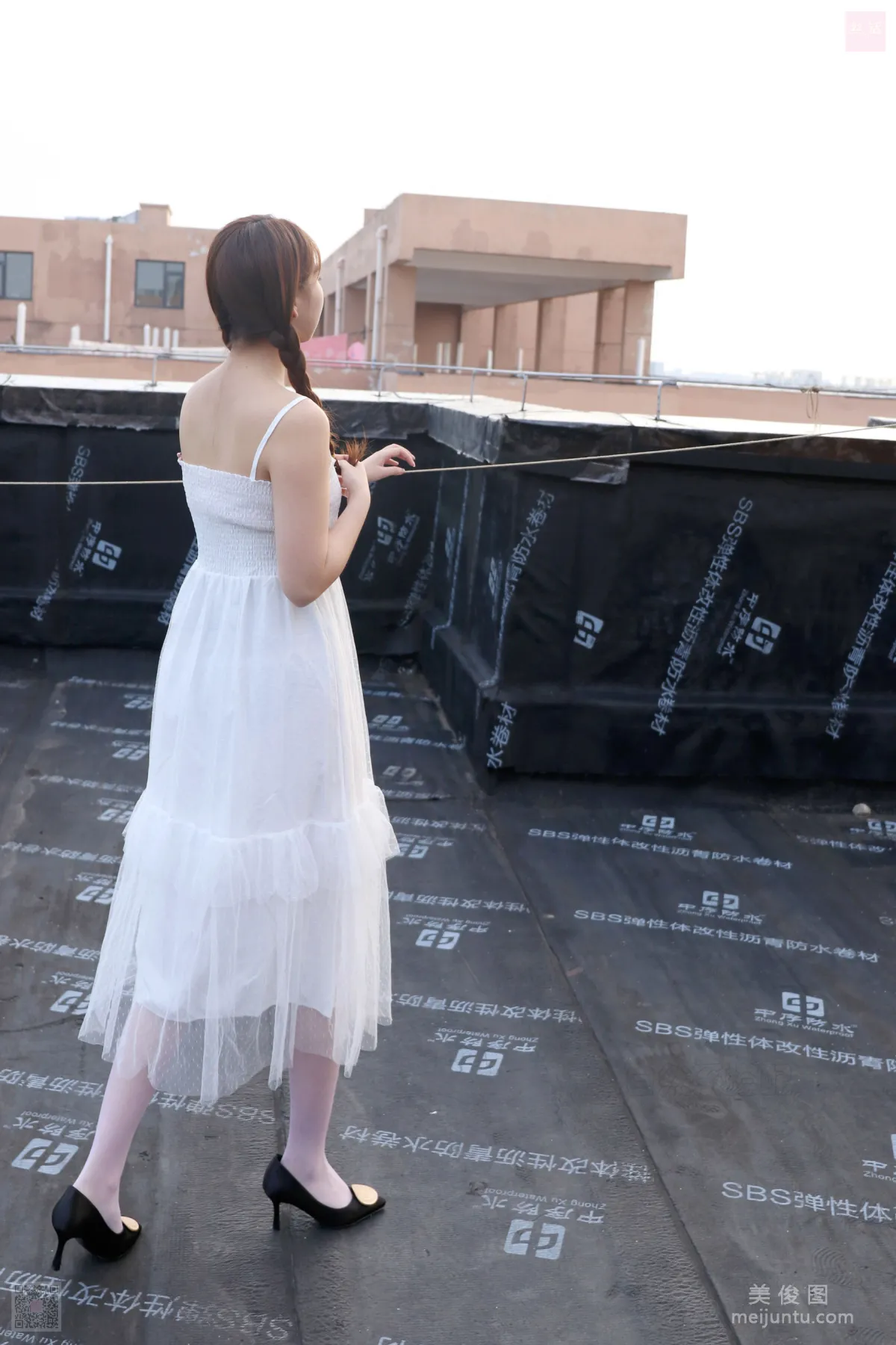 Su Yu: SiHua SH021 photo 75